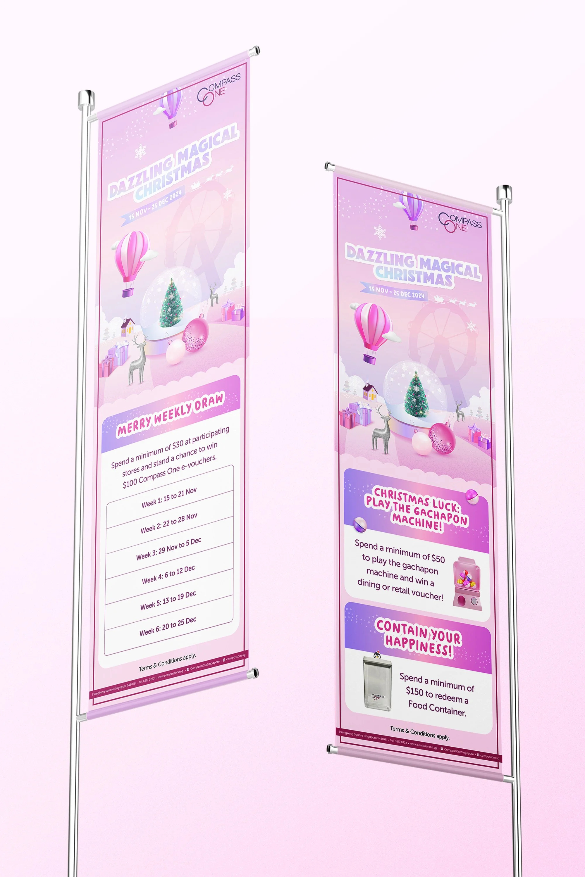 Railing Banner Mockup.jpg