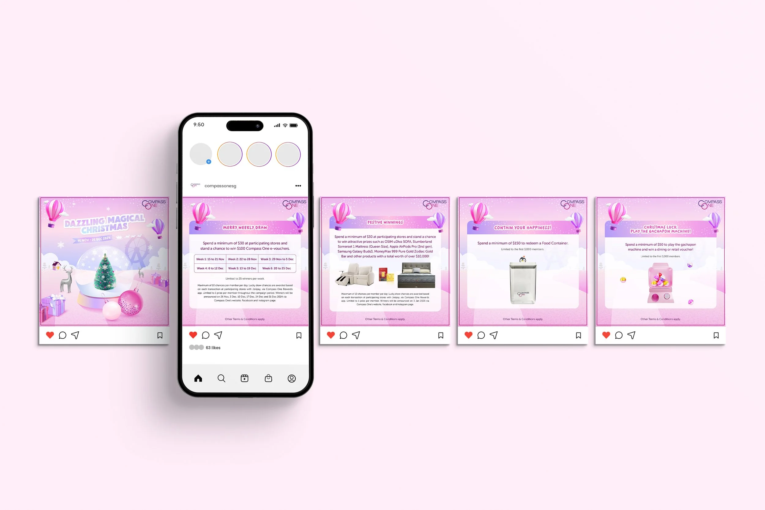 Carousel Post Mockup.jpg