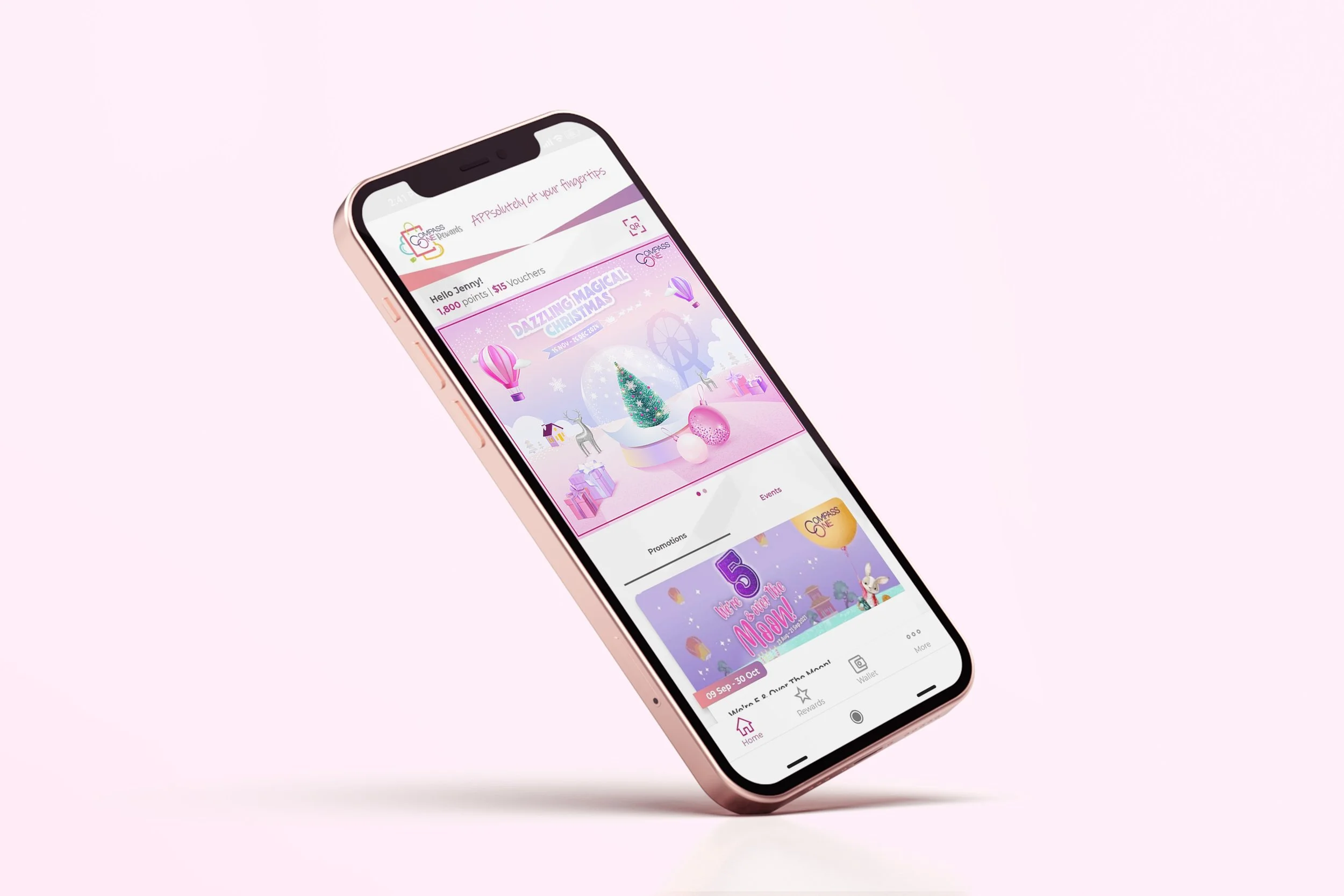 Mobile Banner Mockup.jpg