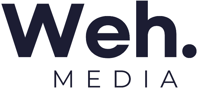 Weh Media