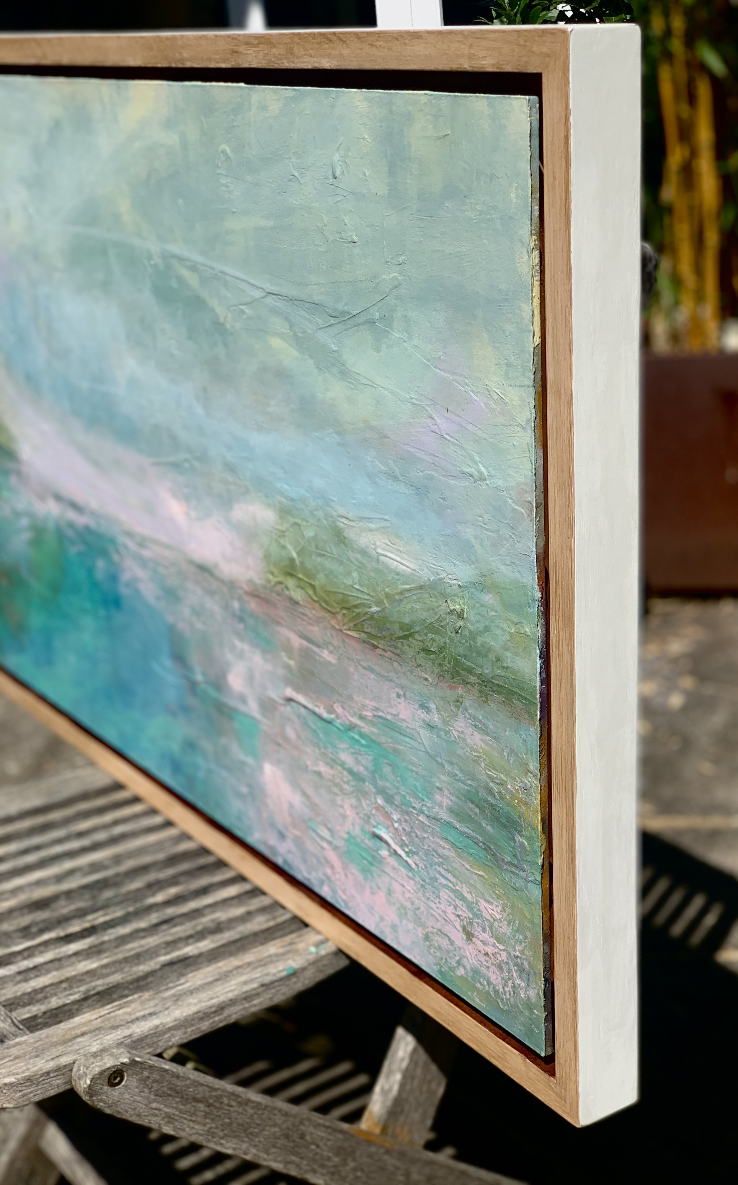 textured-mixed-media-ocean-painting.jpg