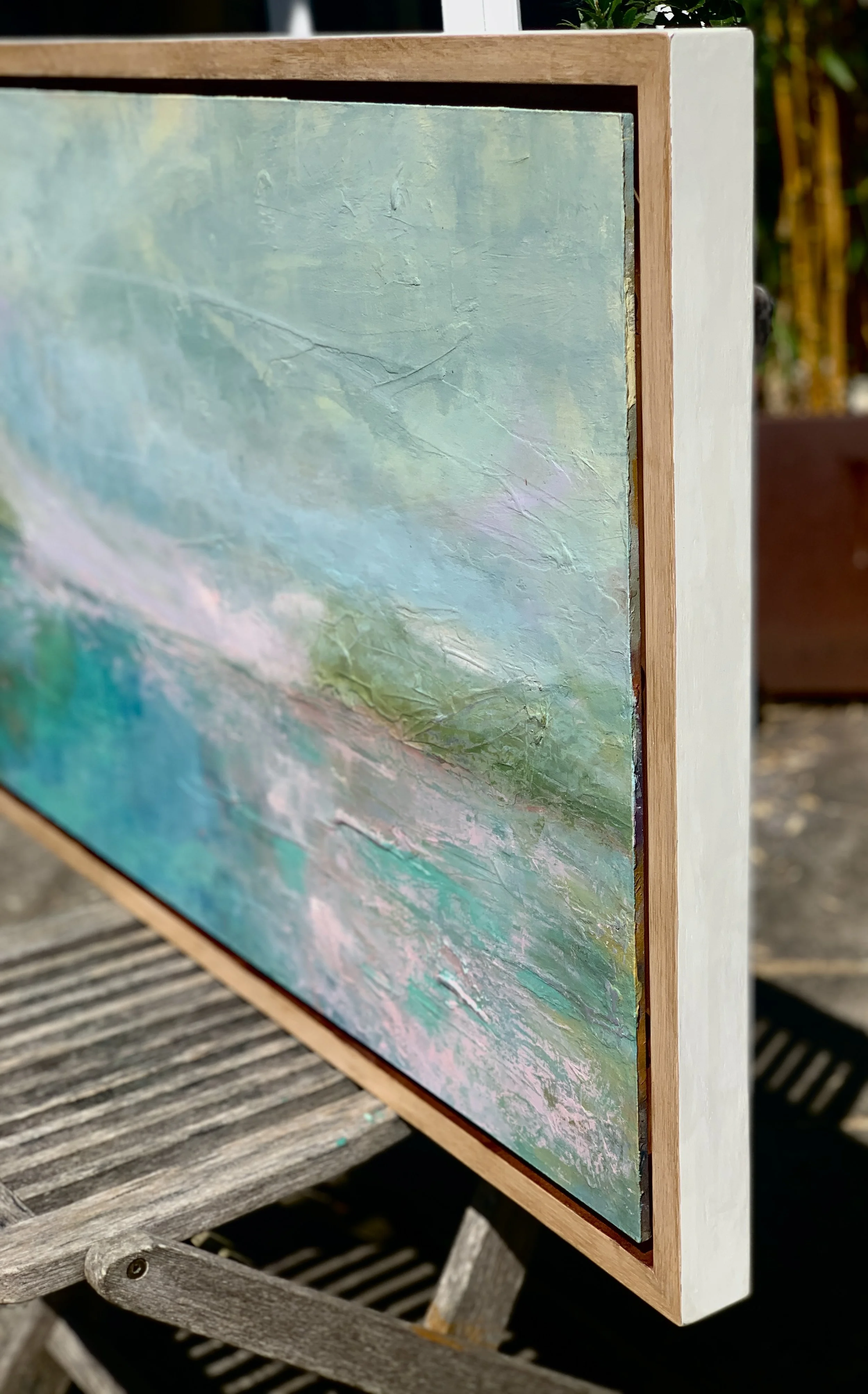 textured-mixed-media-ocean-painting.jpg