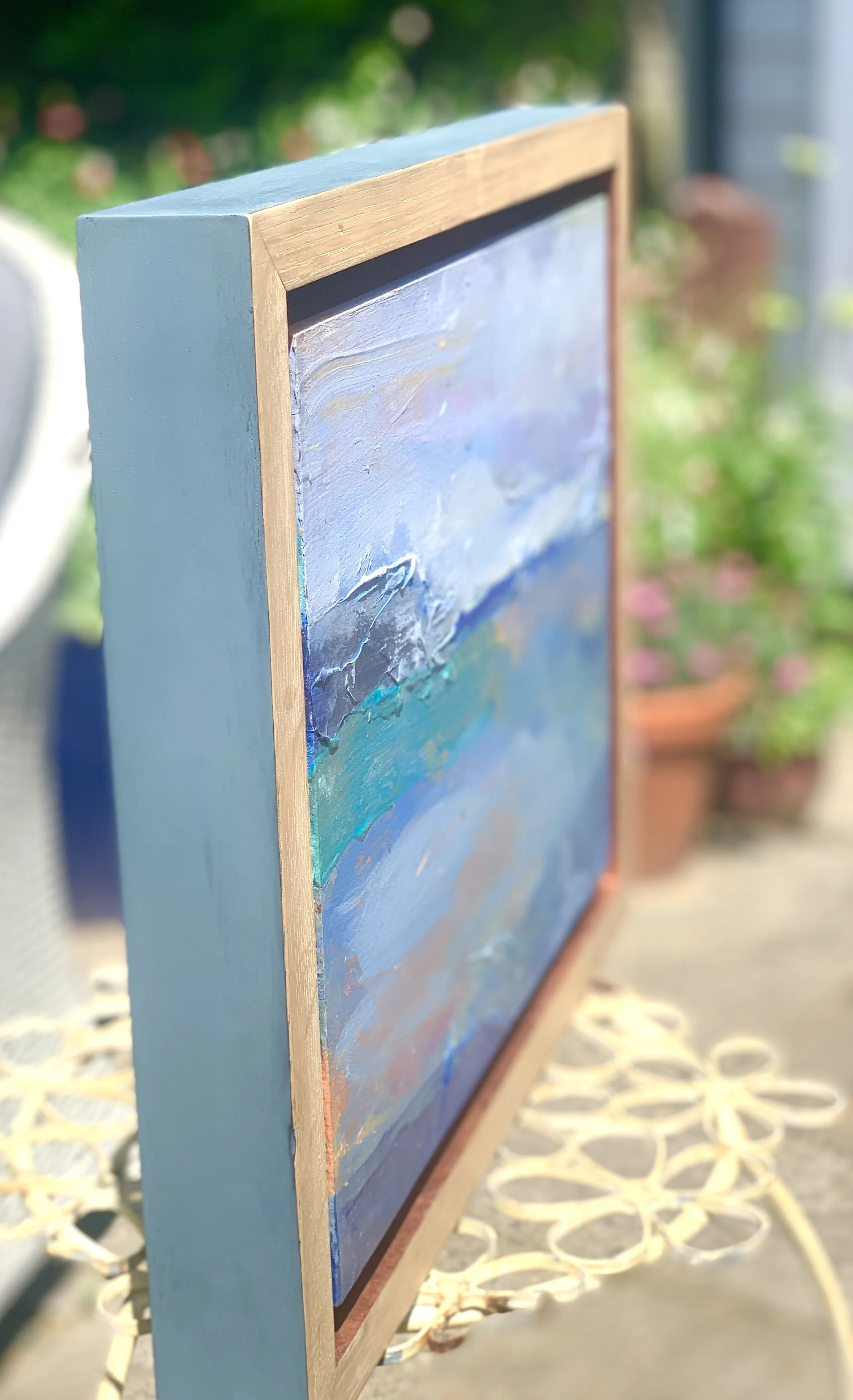 textured-mixed-media-ocean-painting.jpg