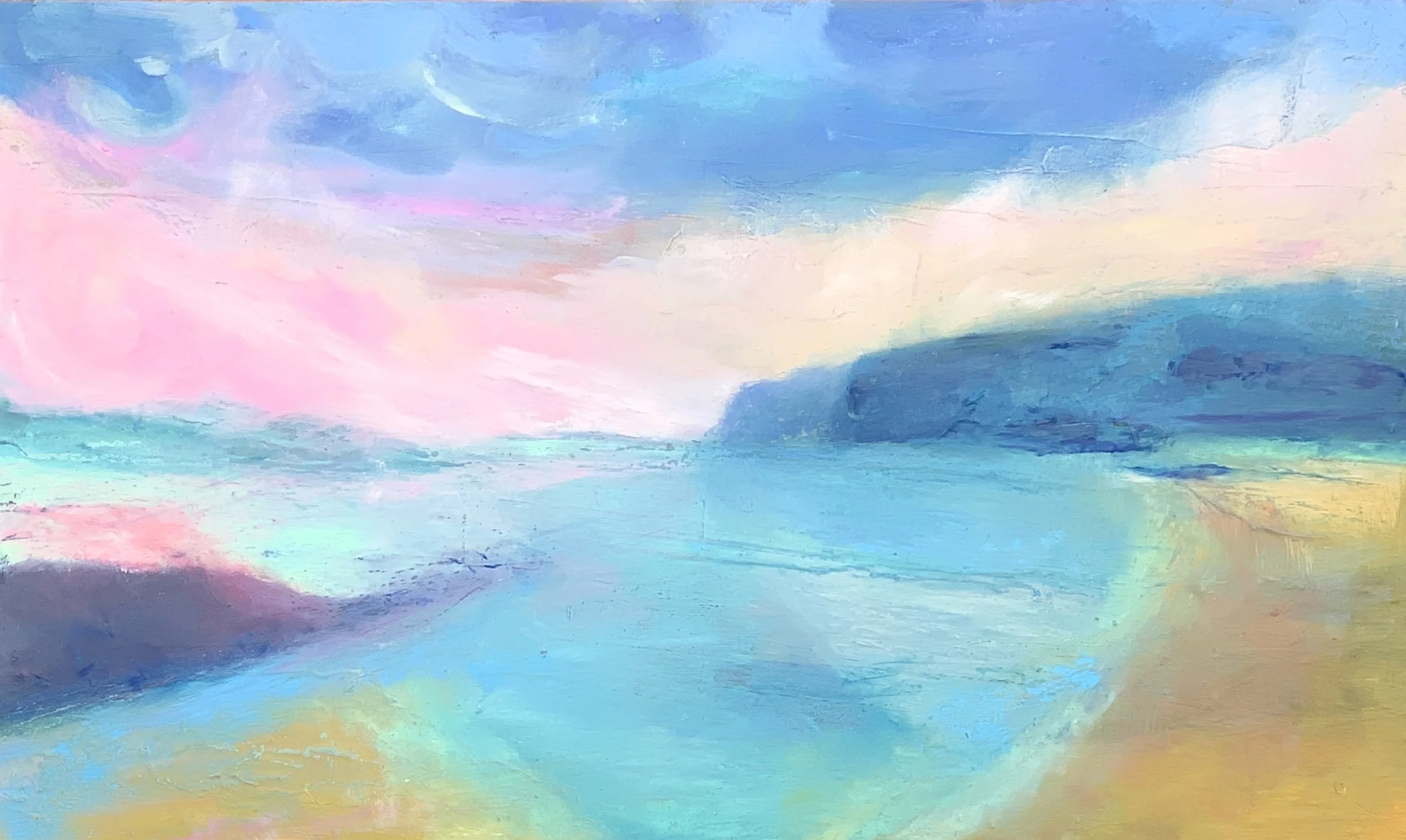 textured-mixed-media-ocean-painting.jpg
