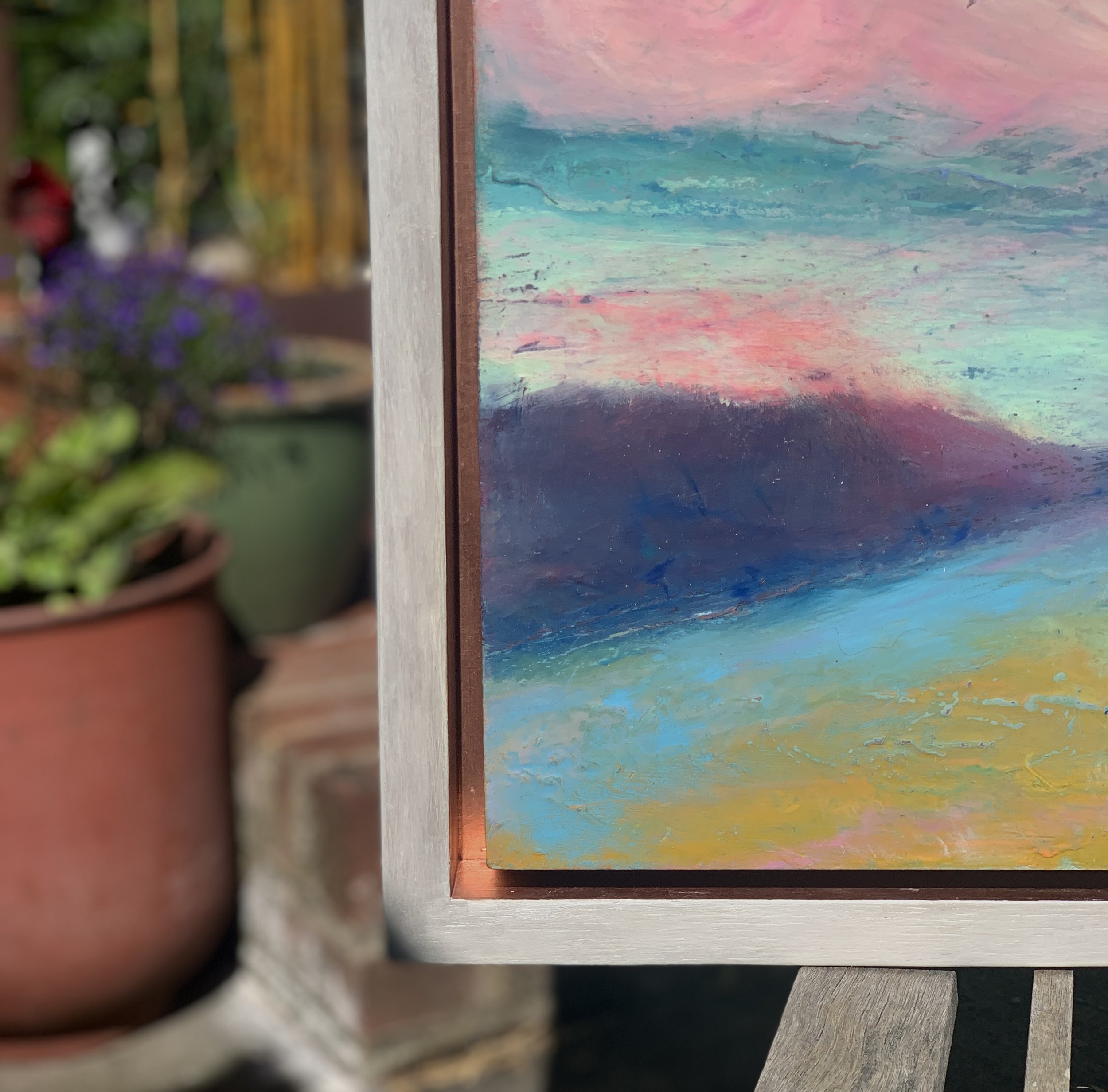 textured-mixed-media-ocean-painting.jpg