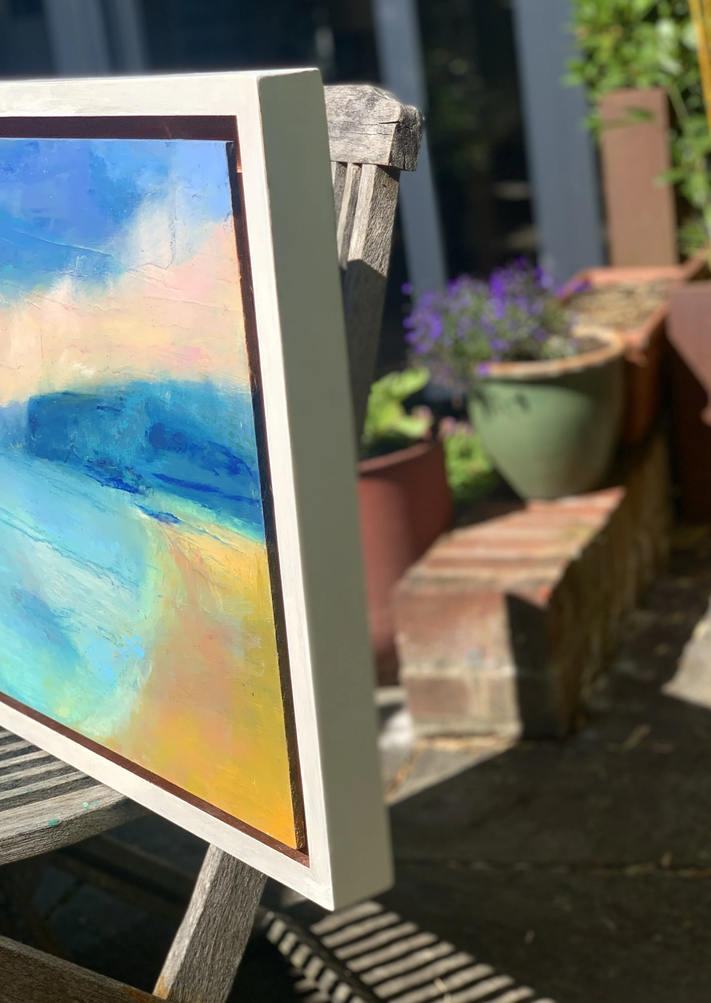 textired-mixed-media-ocean-painting.jpg