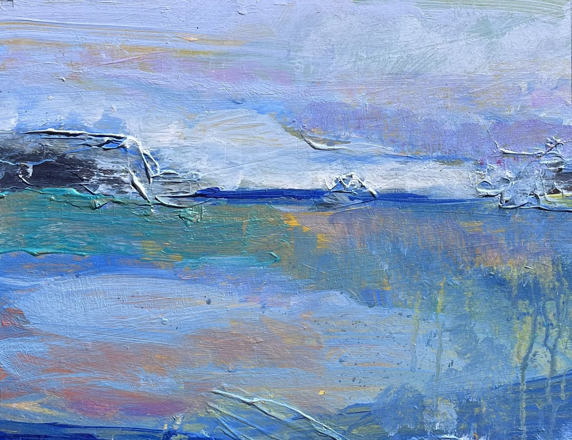 textured-mixed-media-ocean-painting.jpg