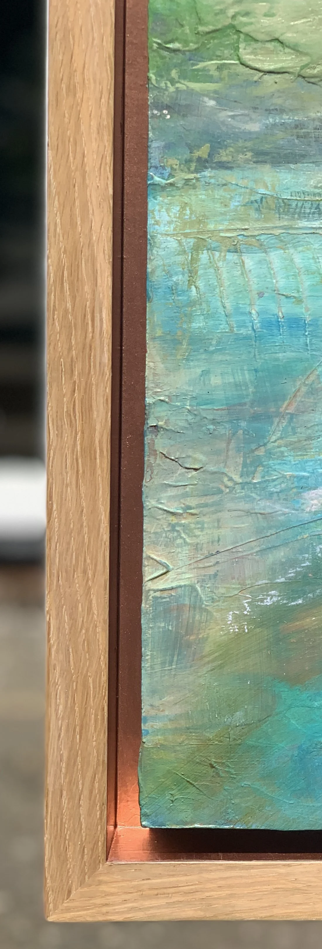 textured-mixed-media-ocean-painting.jpg