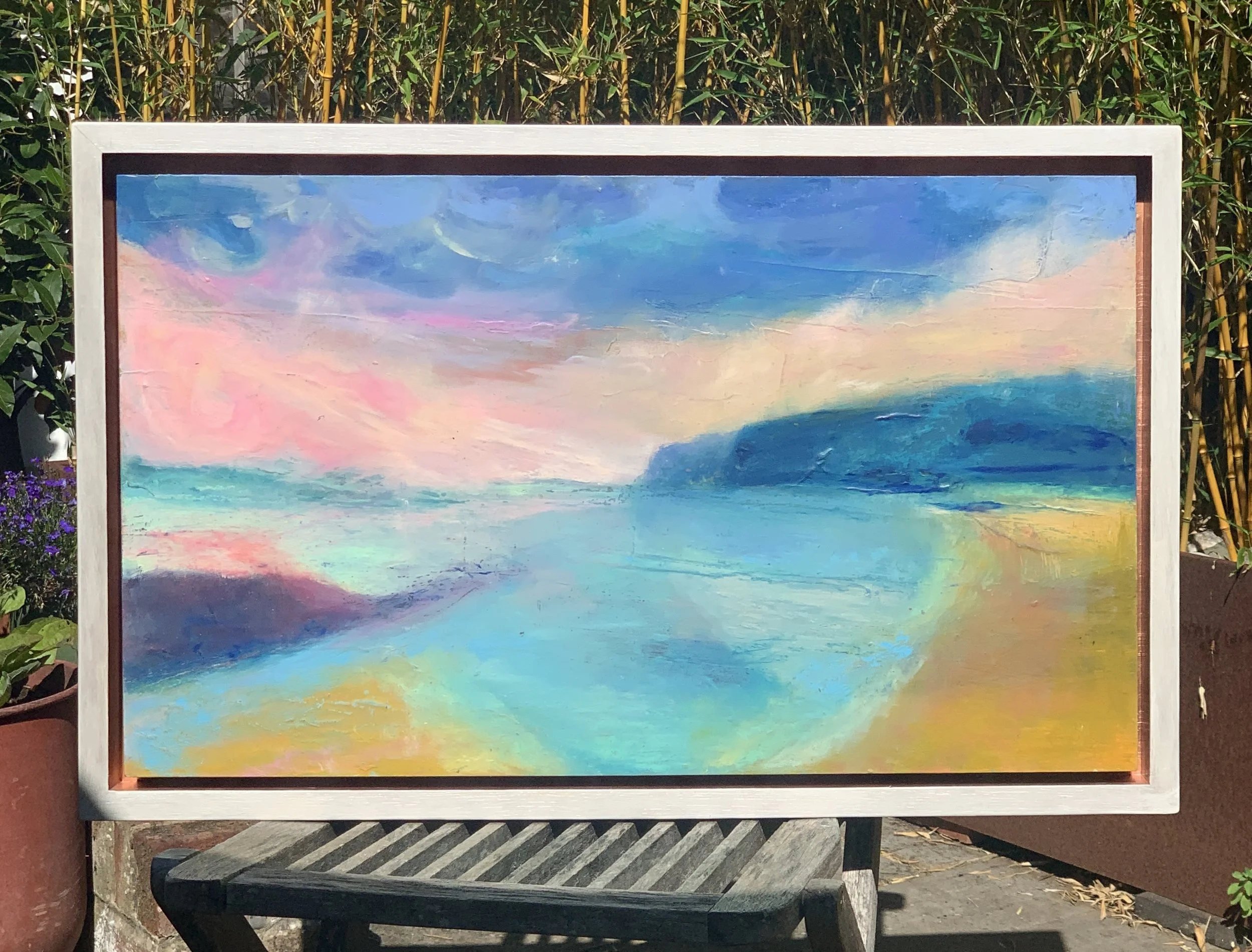 textured-mixed-media-ocean-painting.jpg