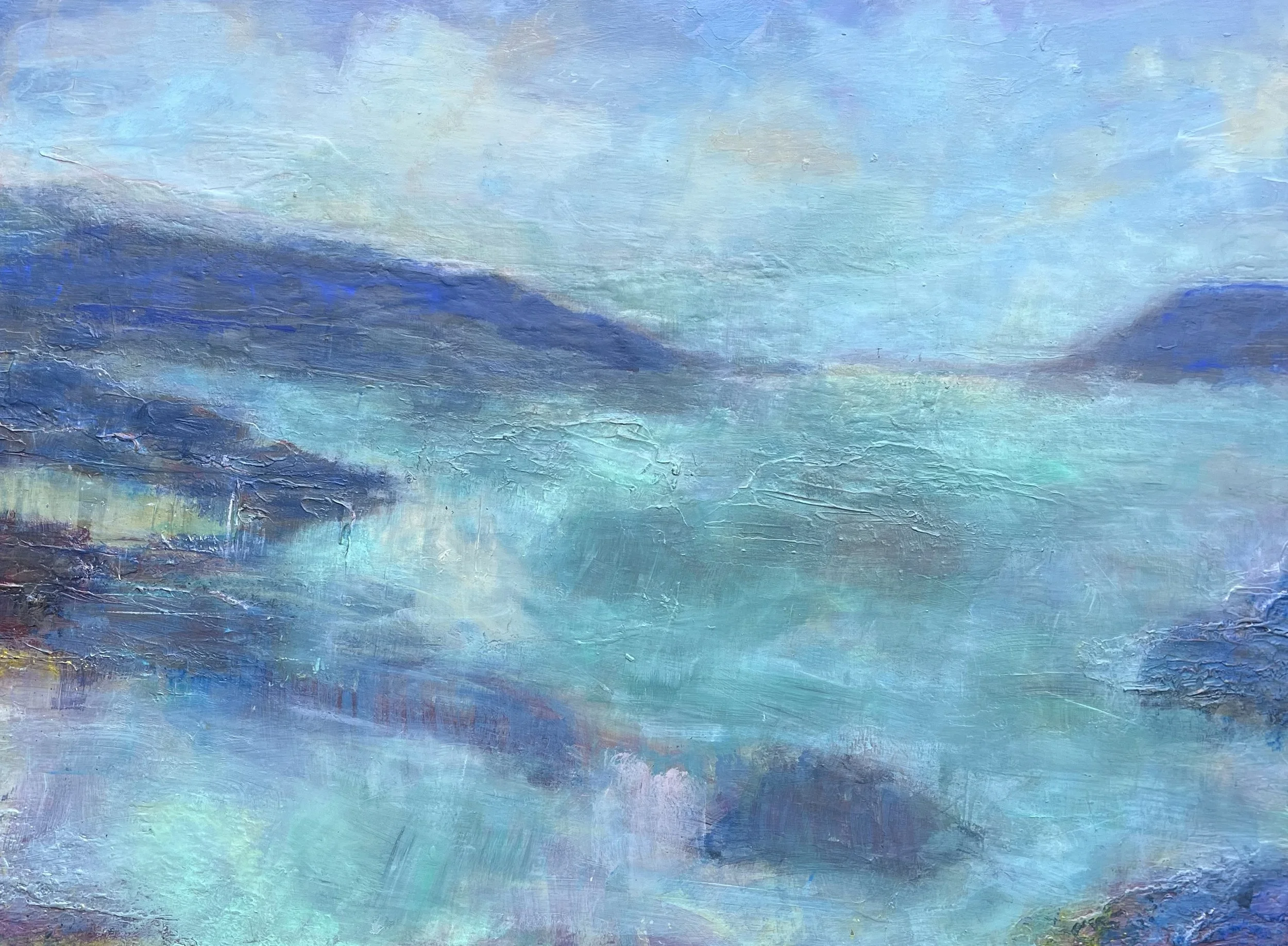 textured-mixed-media-ocean-painting.jpg