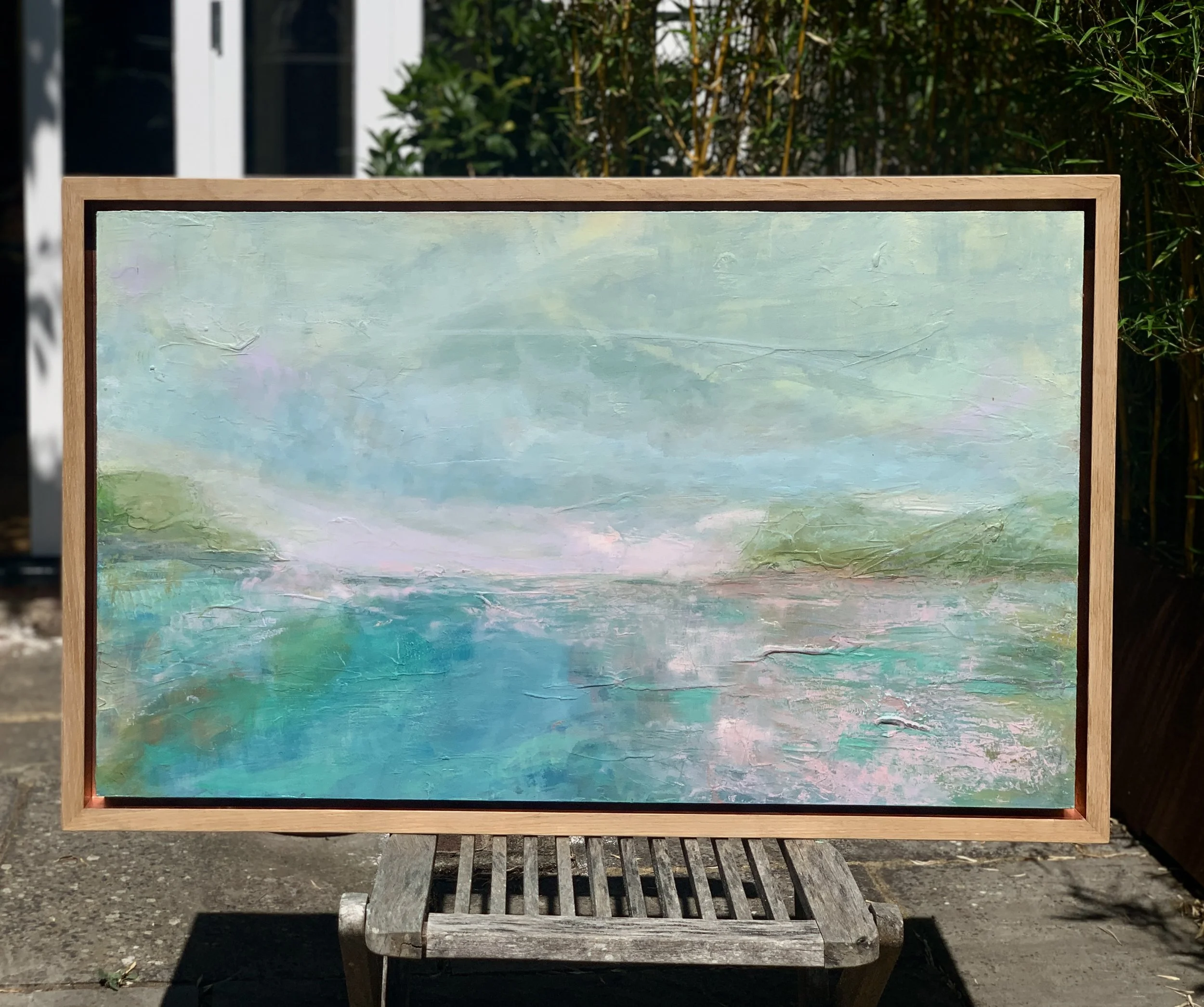 textured-mixed-media-ocean-painting.jpg