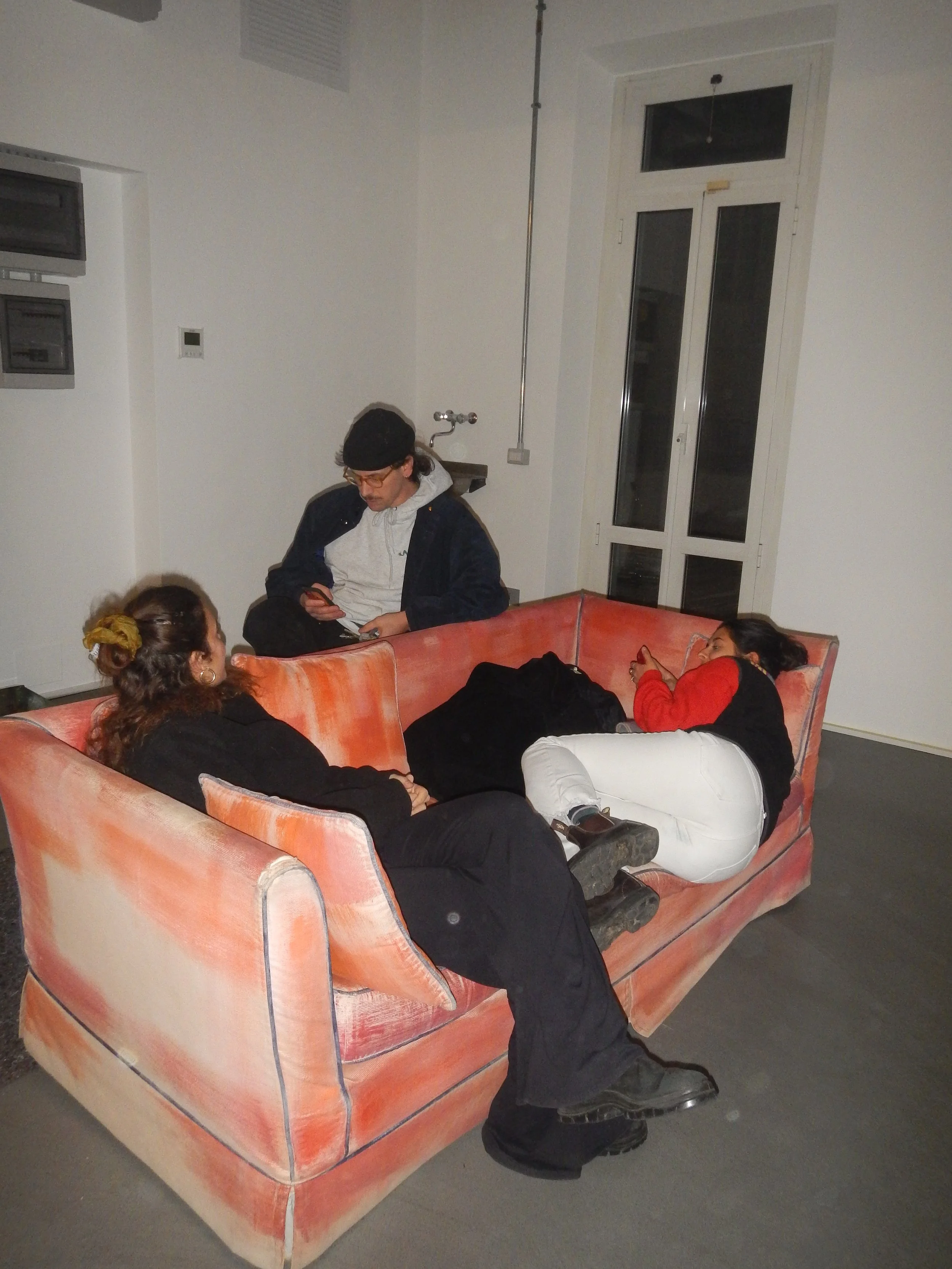 DSCN9155.JPG