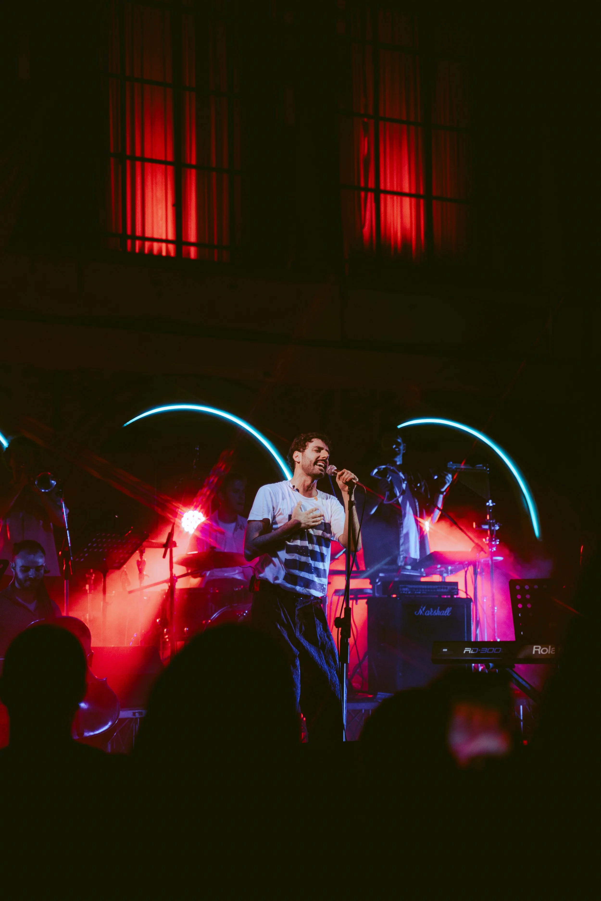 TragicaMagicaNotte_Cimini_Leggera_BOtanique_13_07_24-235.jpg