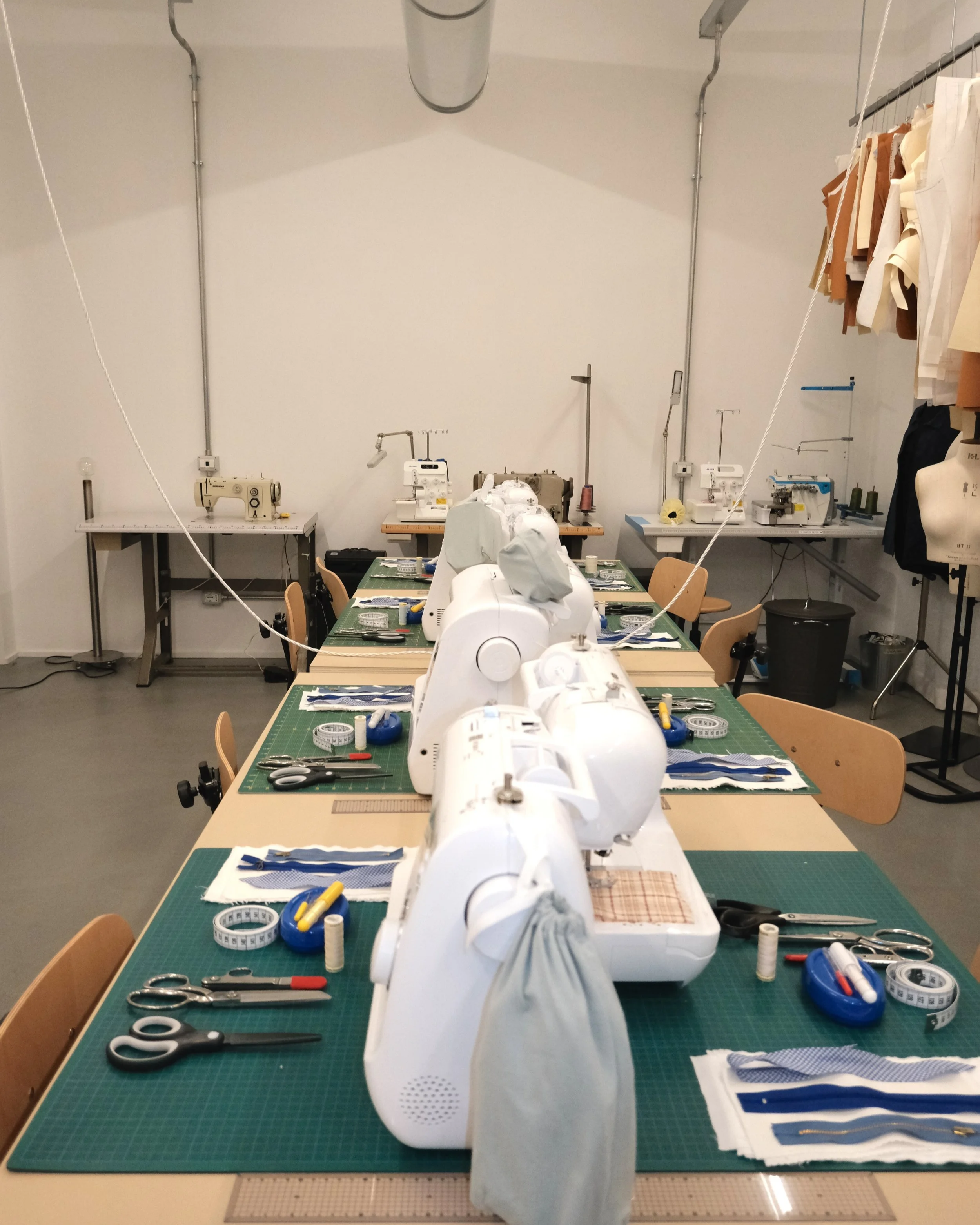 laboratorio+di+introduzione+al+cucito+a+macchina.png