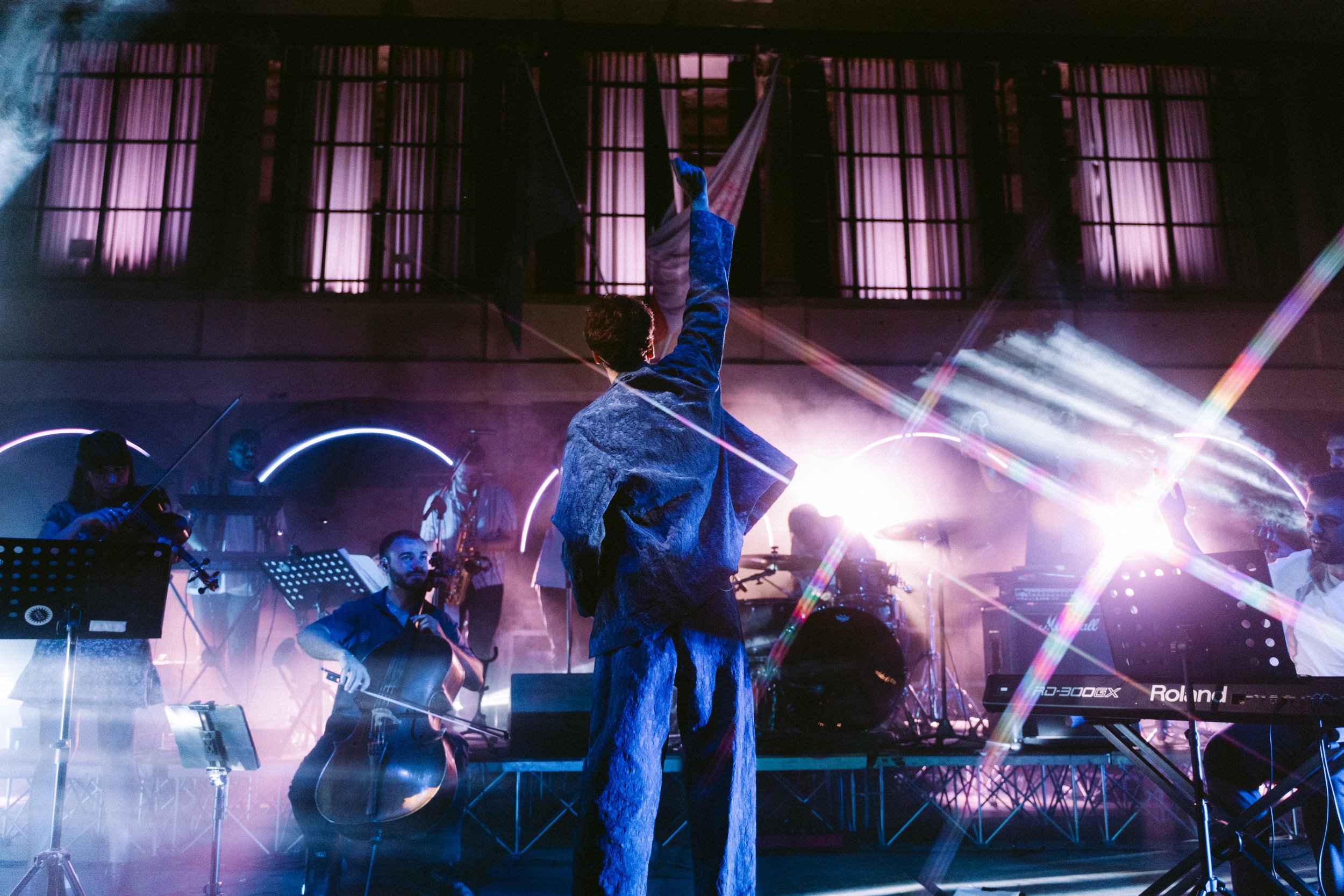 TragicaMagicaNotte_Cimini_Leggera_BOtanique_13_07_24-269.jpg