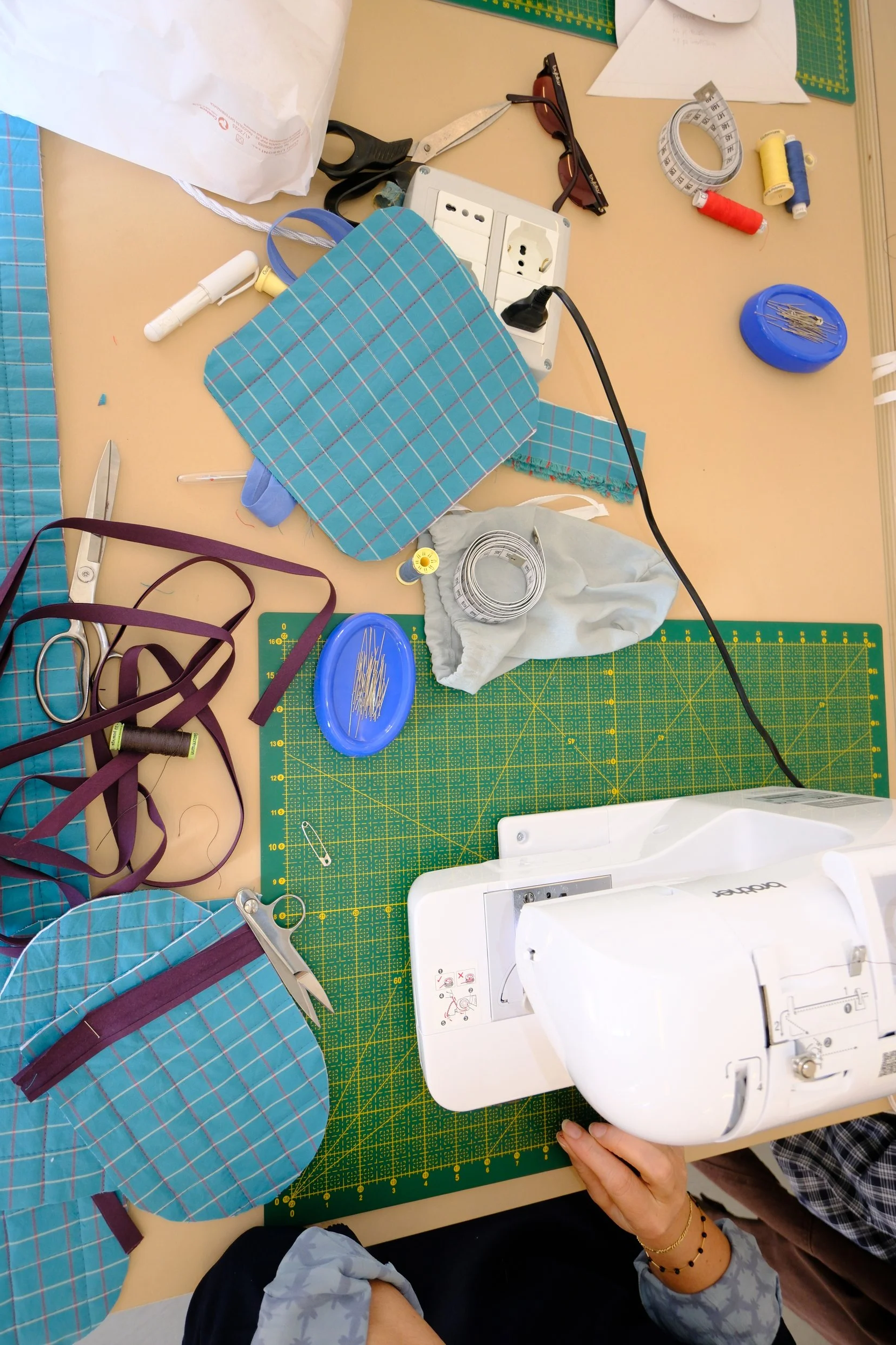 laboratorio+autoproduzione+accessori+per+la+casa.png