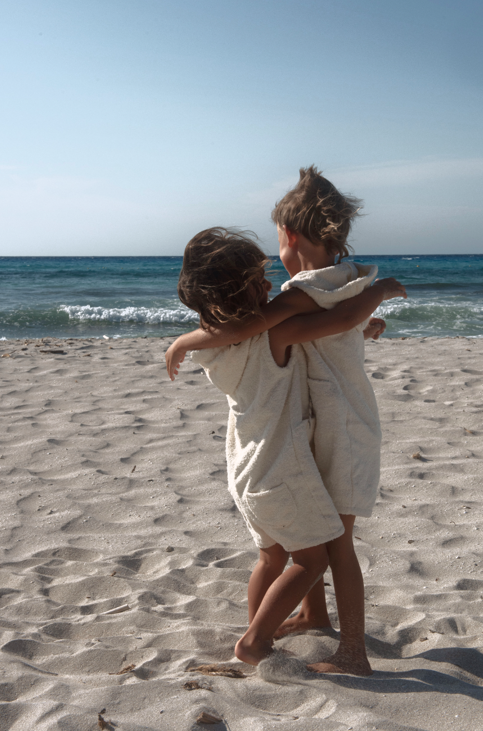 Screenshot 2026-04-05 alle 16.40.01.png