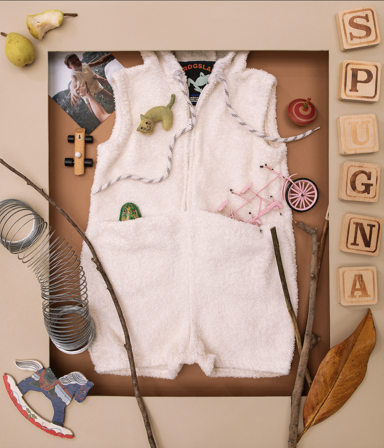 Screenshot 2026-04-09 alle 15.26.42.png