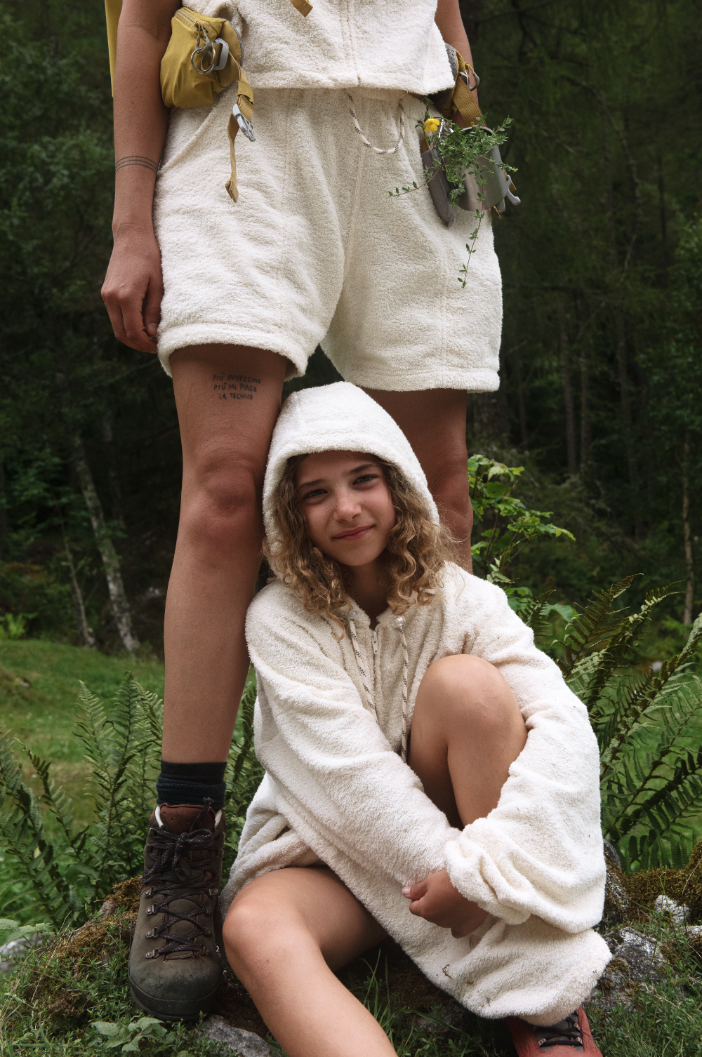 Screenshot 2026-04-05 alle 16.45.43.png