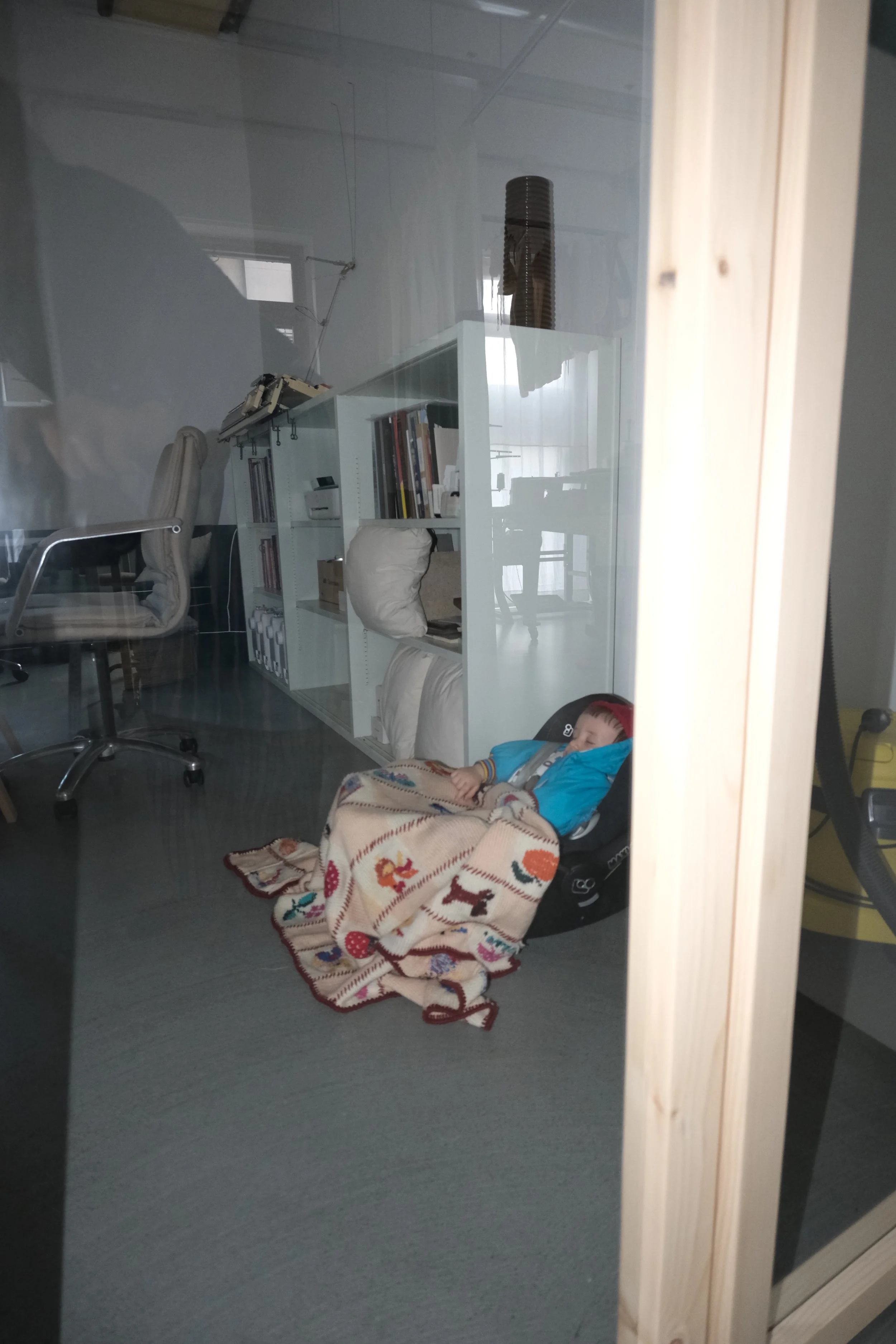 DSCF0172.JPG