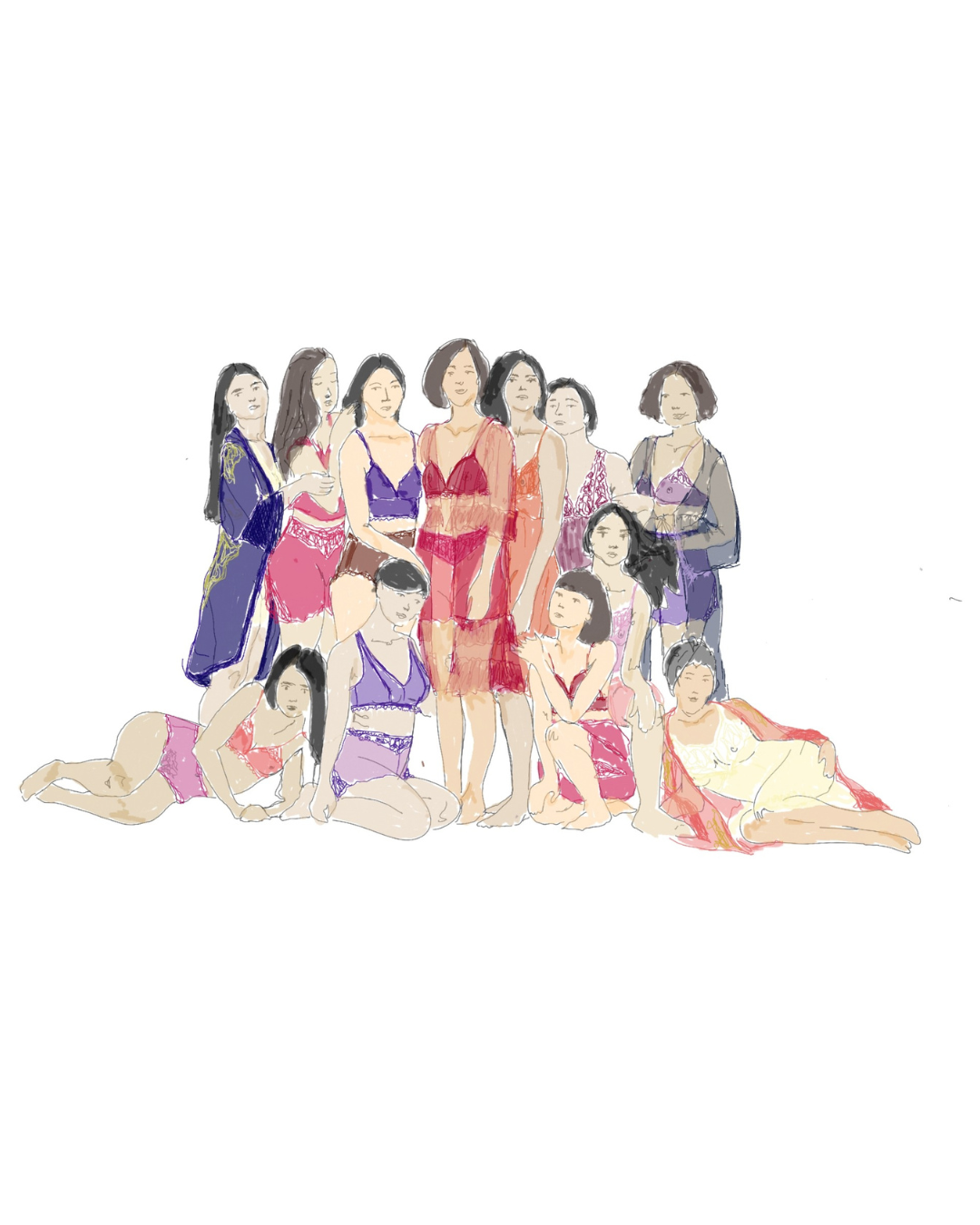 IMG_8342.PNG