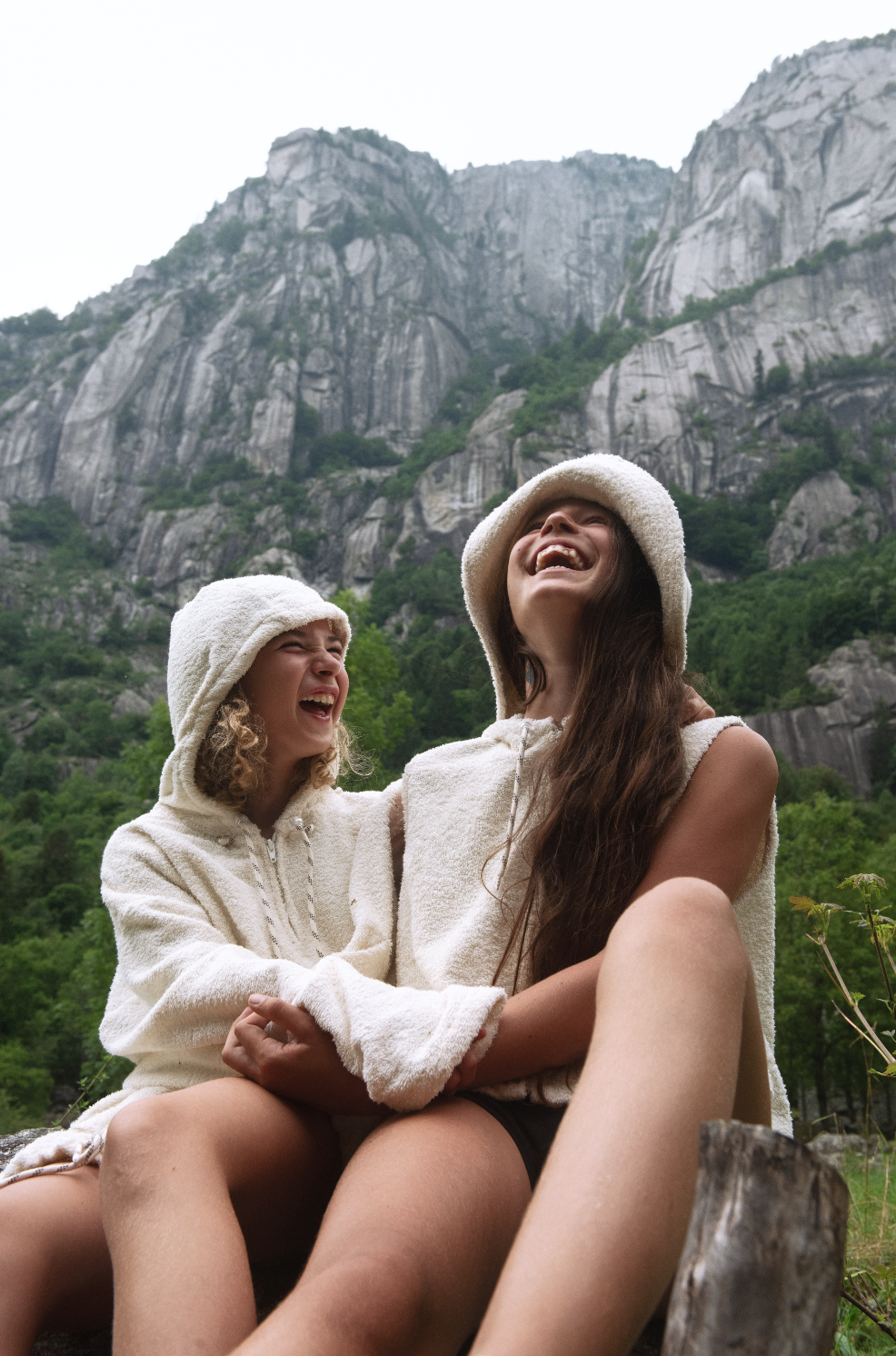 Screenshot 2026-03-27 alle 10.18.28.png