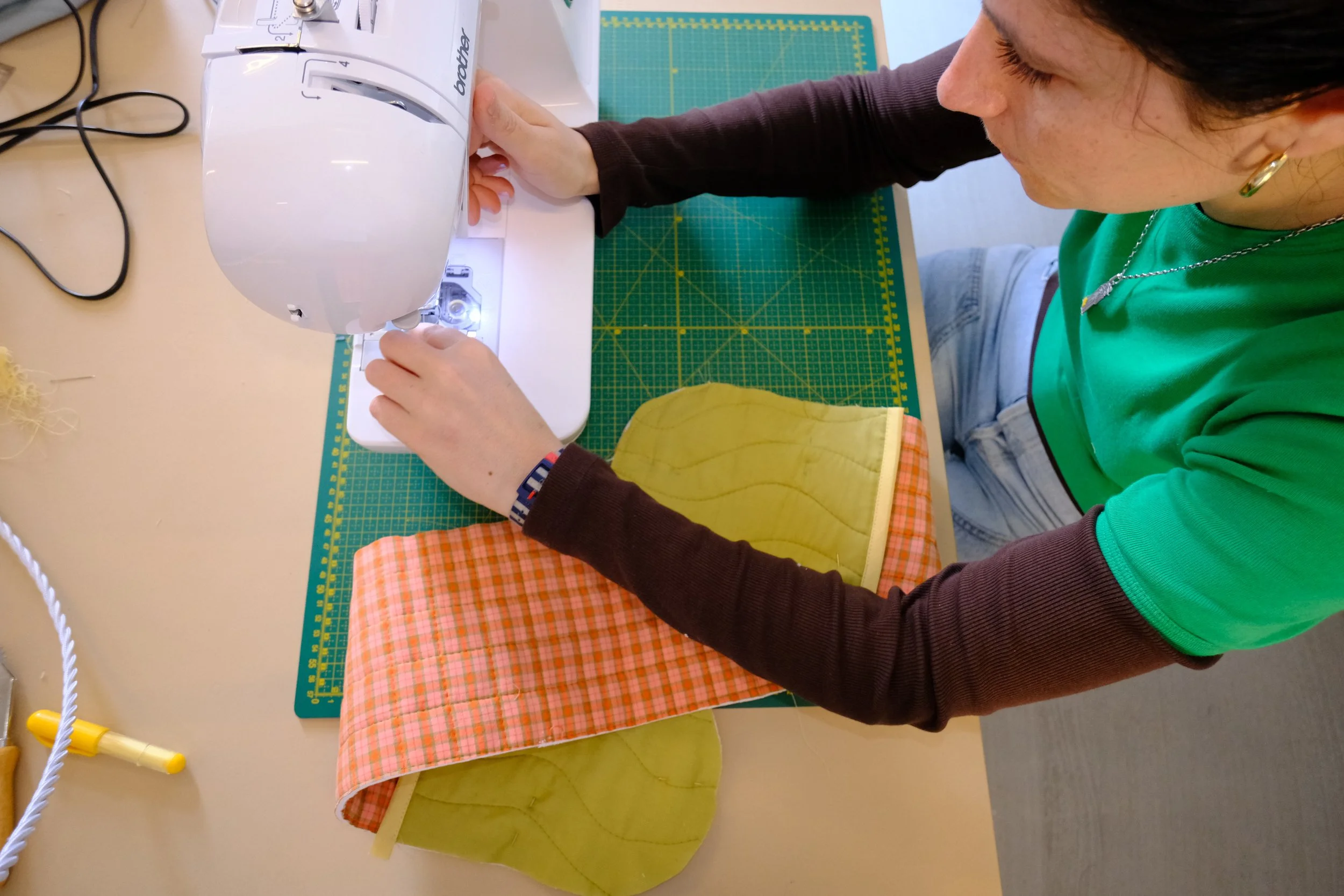 laboratorio autoproduzione accessori per la casa 2.JPG