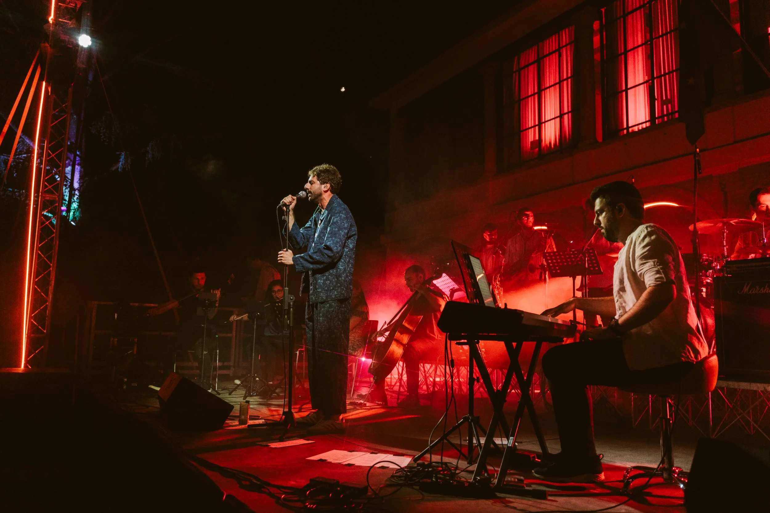 TragicaMagicaNotte_Cimini_Leggera_BOtanique_13_07_24-83.jpg
