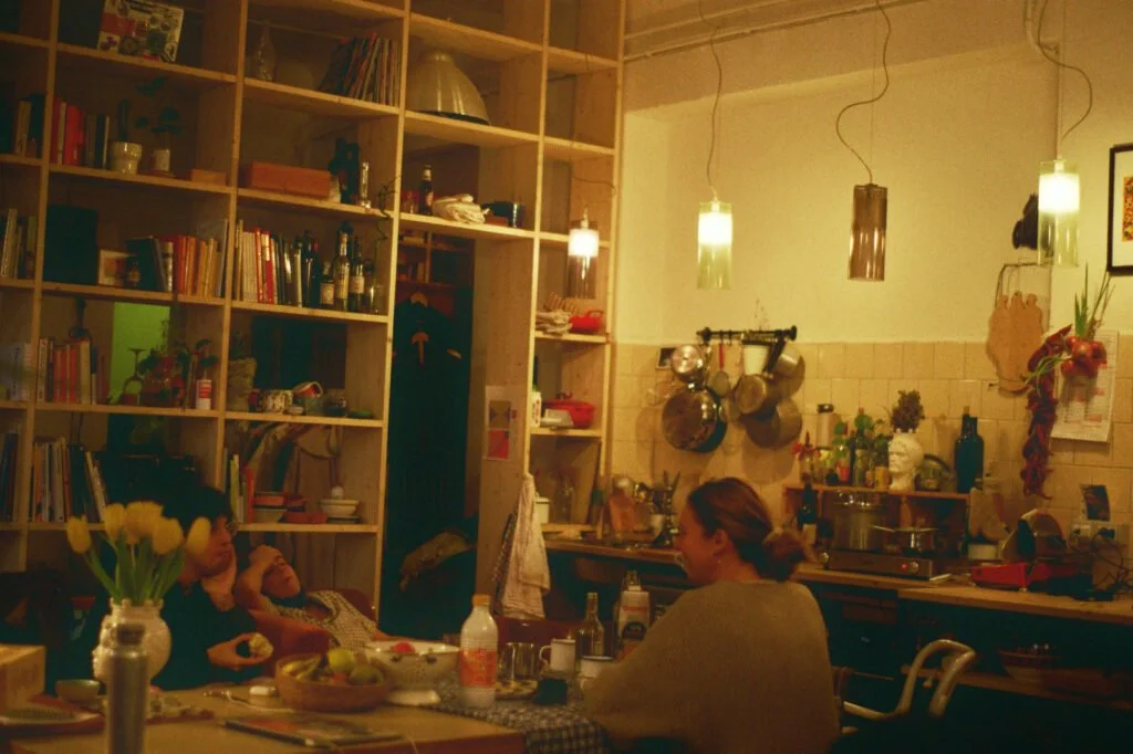 WhatsApp-Image-2021-05-31-at-17.47.18-2-1024x682 (1).jpeg