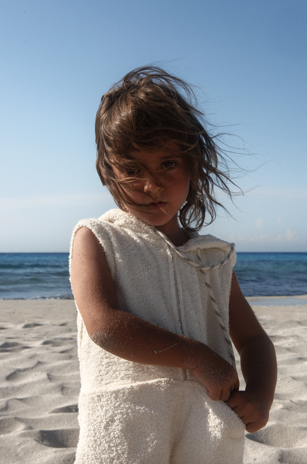 Screenshot 2026-04-05 alle 16.39.15.png