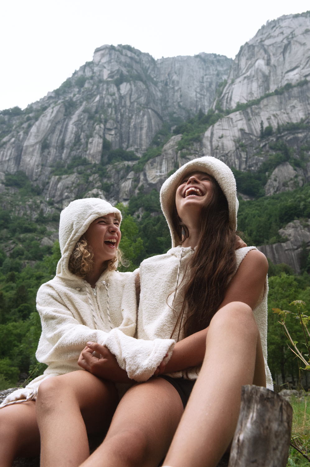 Screenshot 2026-04-05 alle 16.43.26.png