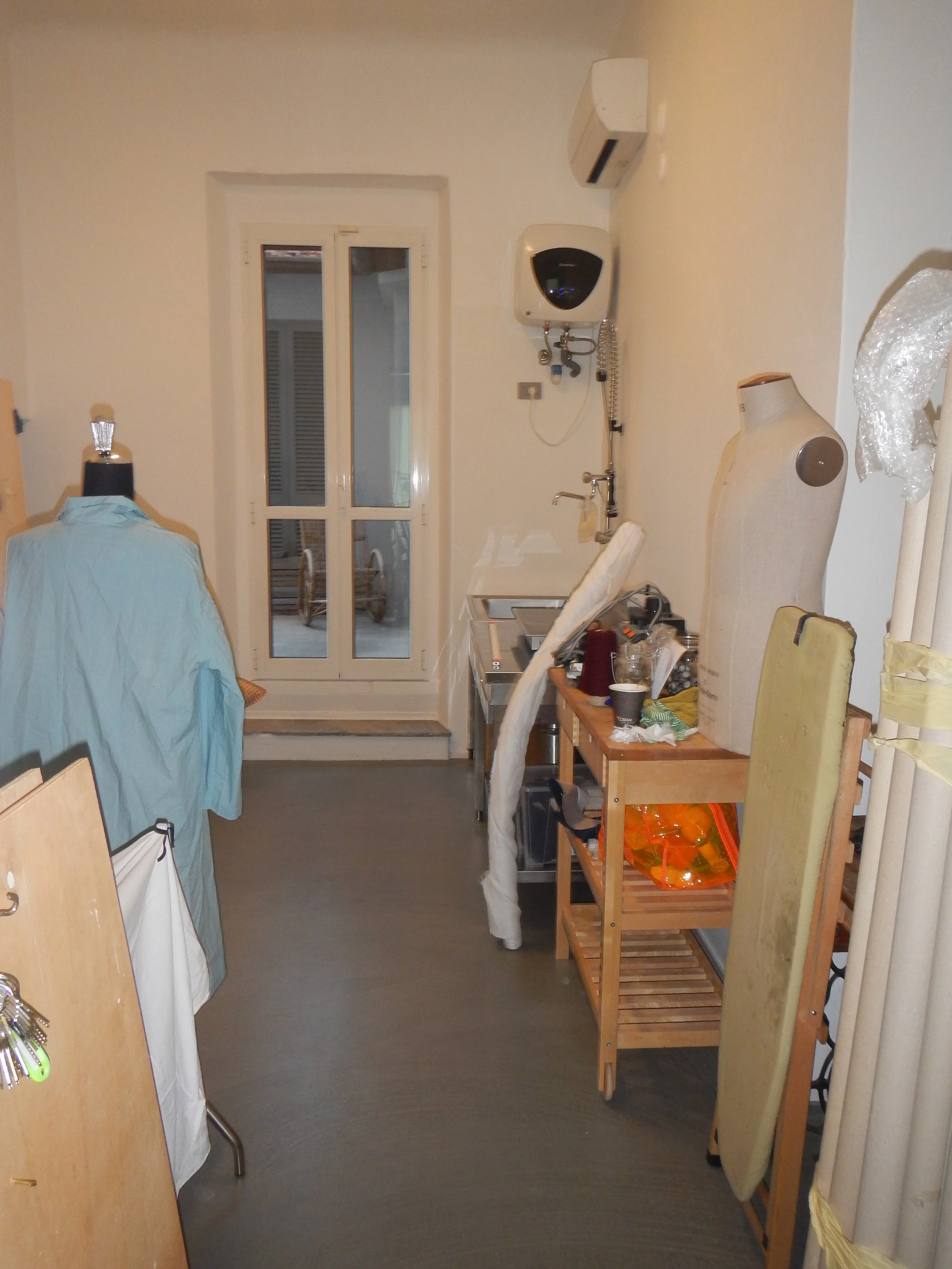 DSCN9385.JPG