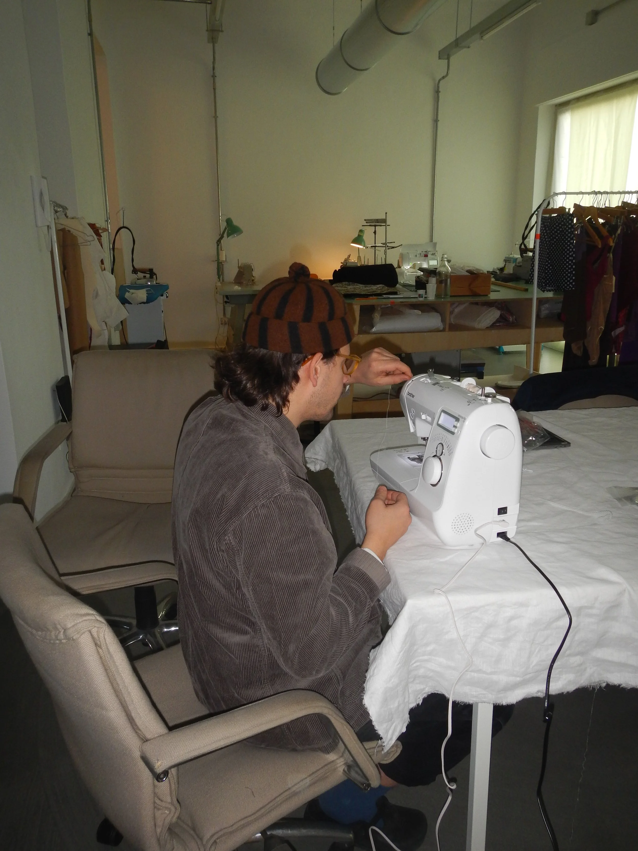 DSCN9377.JPG