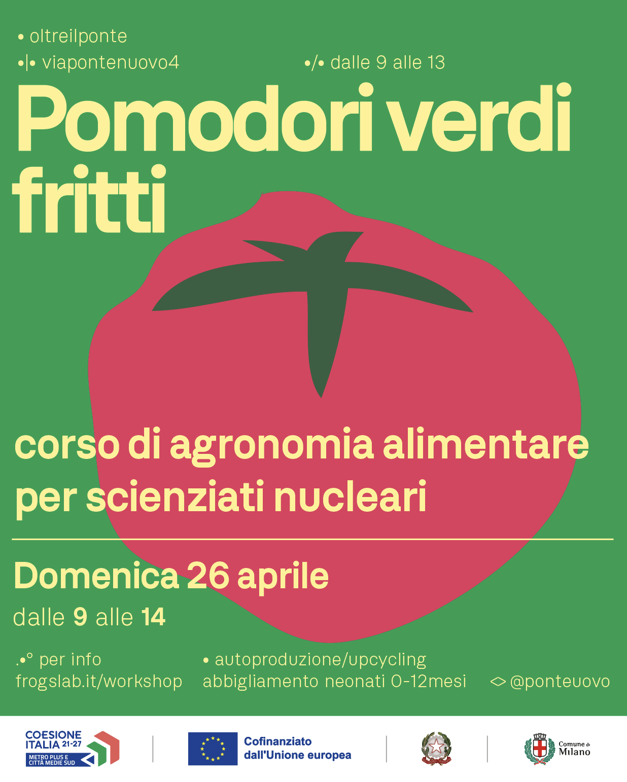 Screenshot 2026-03-26 alle 18.34.48.png