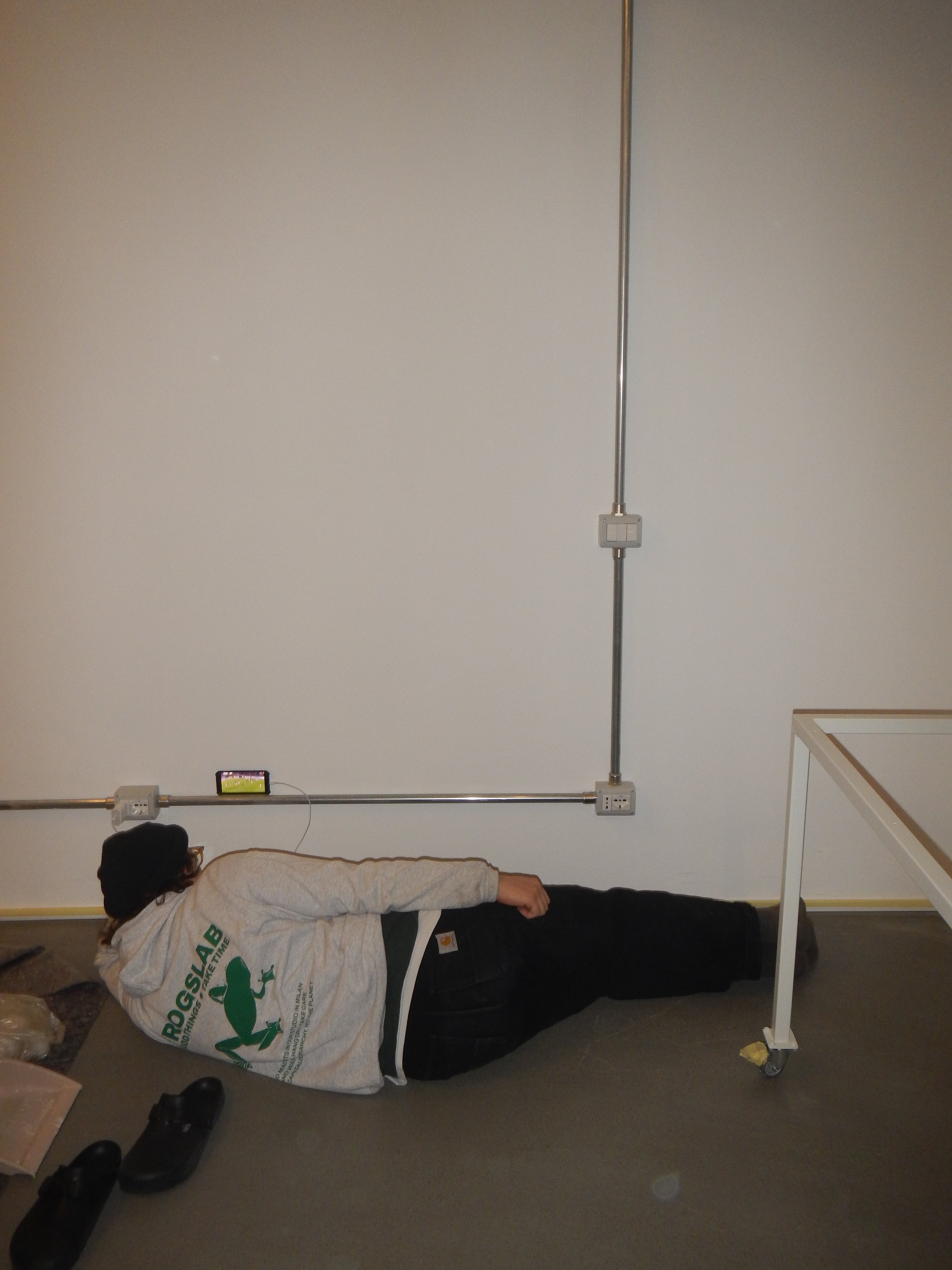 DSCN9148.JPG