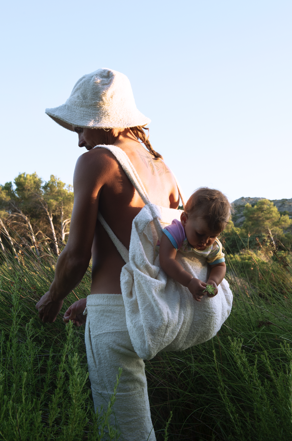 Screenshot 2026-04-05 alle 16.36.40.png