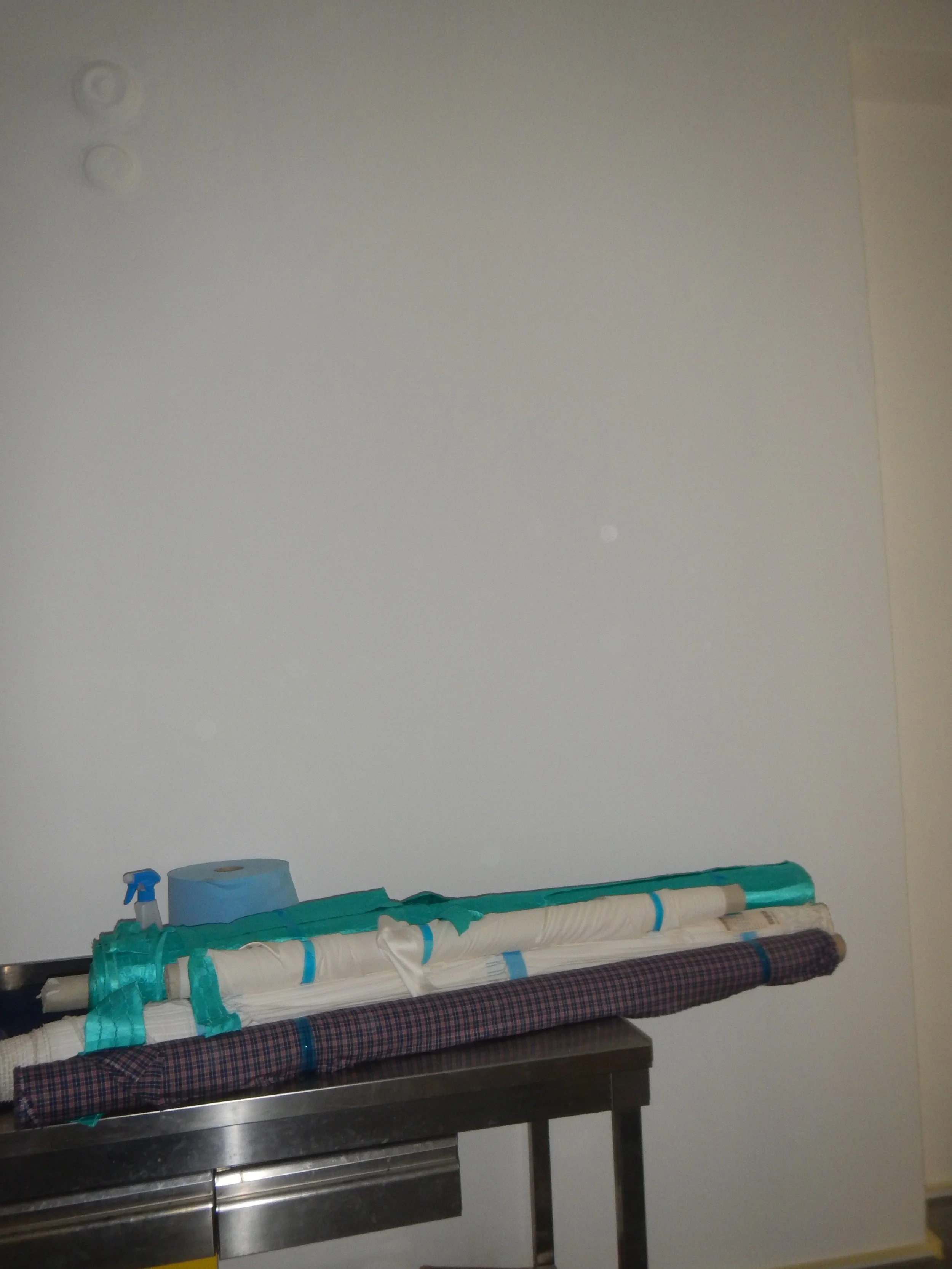 DSCN9127.JPG