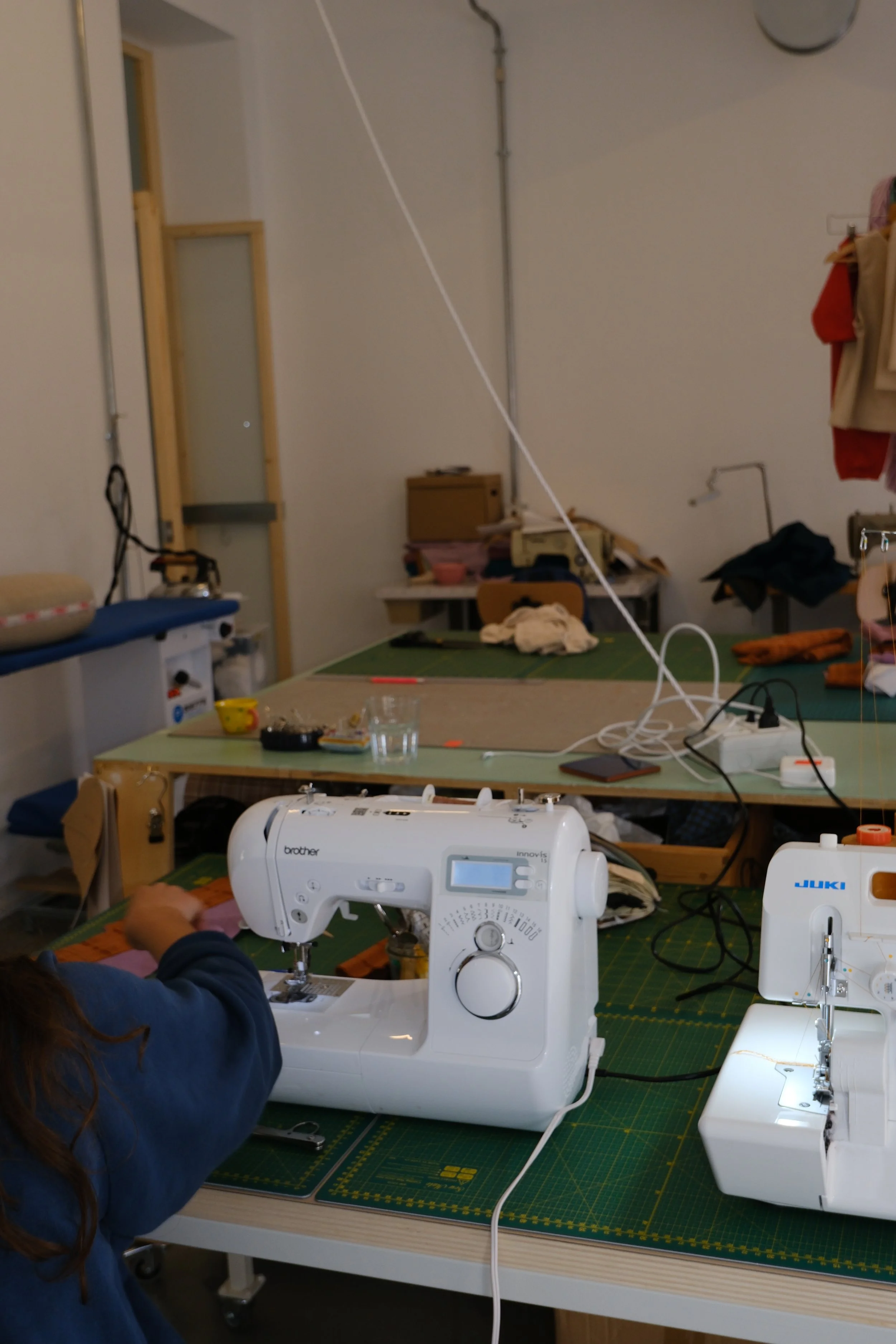 DSCF2103.JPG (copia)