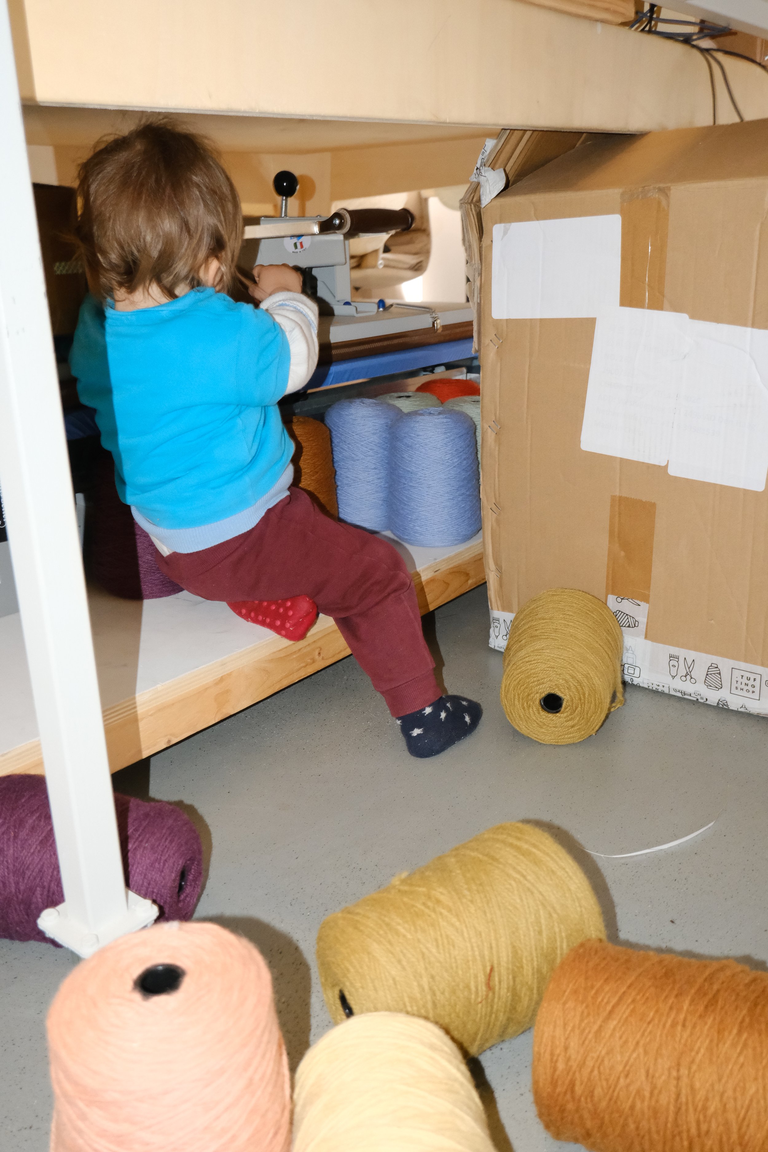 DSCF2127.JPG
