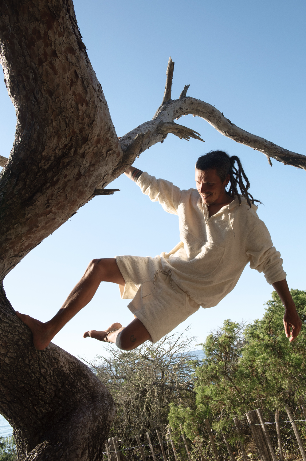 Screenshot 2026-04-05 alle 16.40.47.png