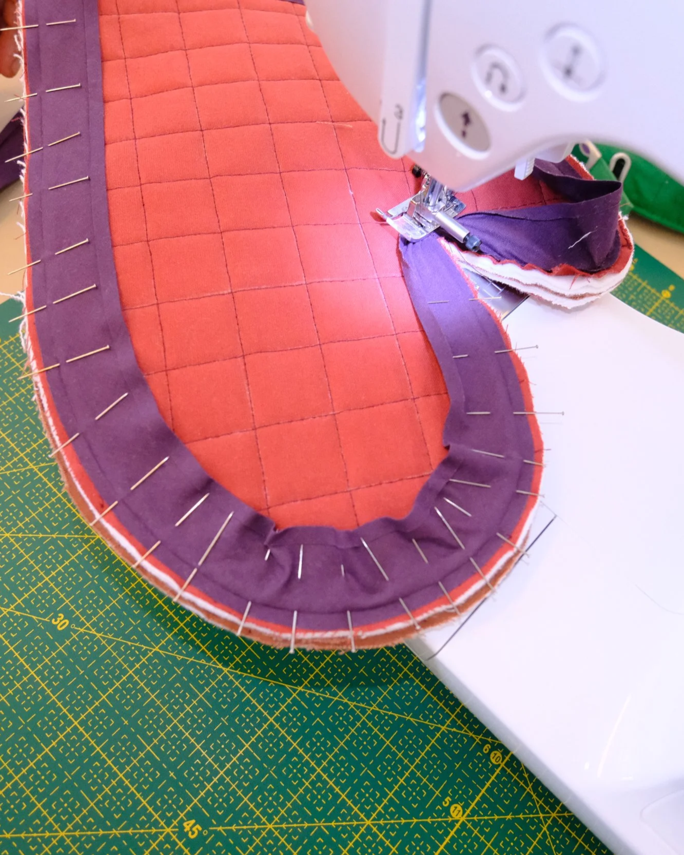 laboratorio%2Bautoproduzione%2Baccessori%2Bper%2Bla%2Bcasa%2B3.png