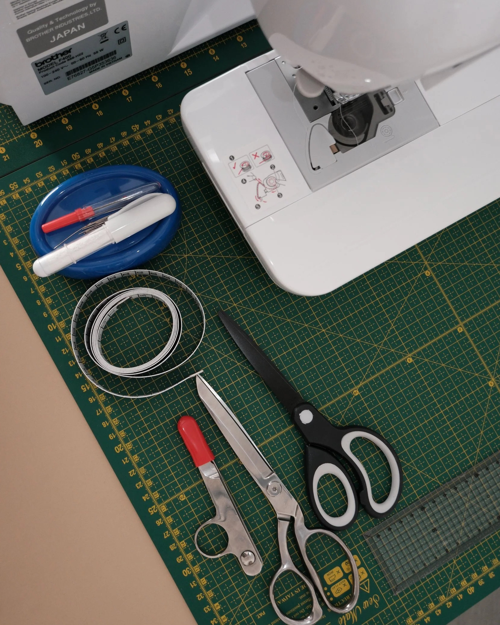 laboratorio%2Bdi%2Bintroduzione%2Bal%2Bcucito%2Ba%2Bmacchina%2B4.png