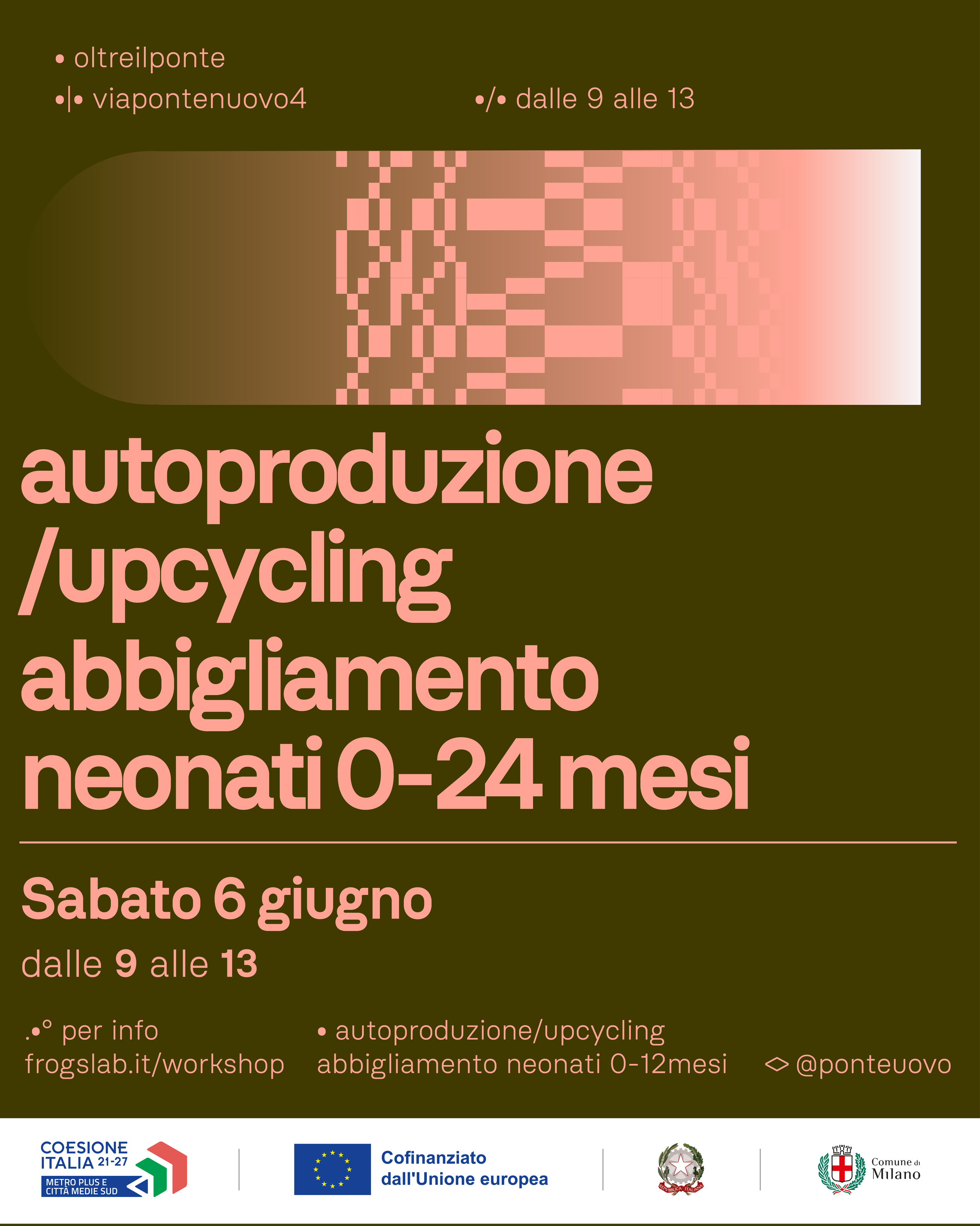 PN_LOCANDINE CORSI_Tavola disegno 1 copia 8.png