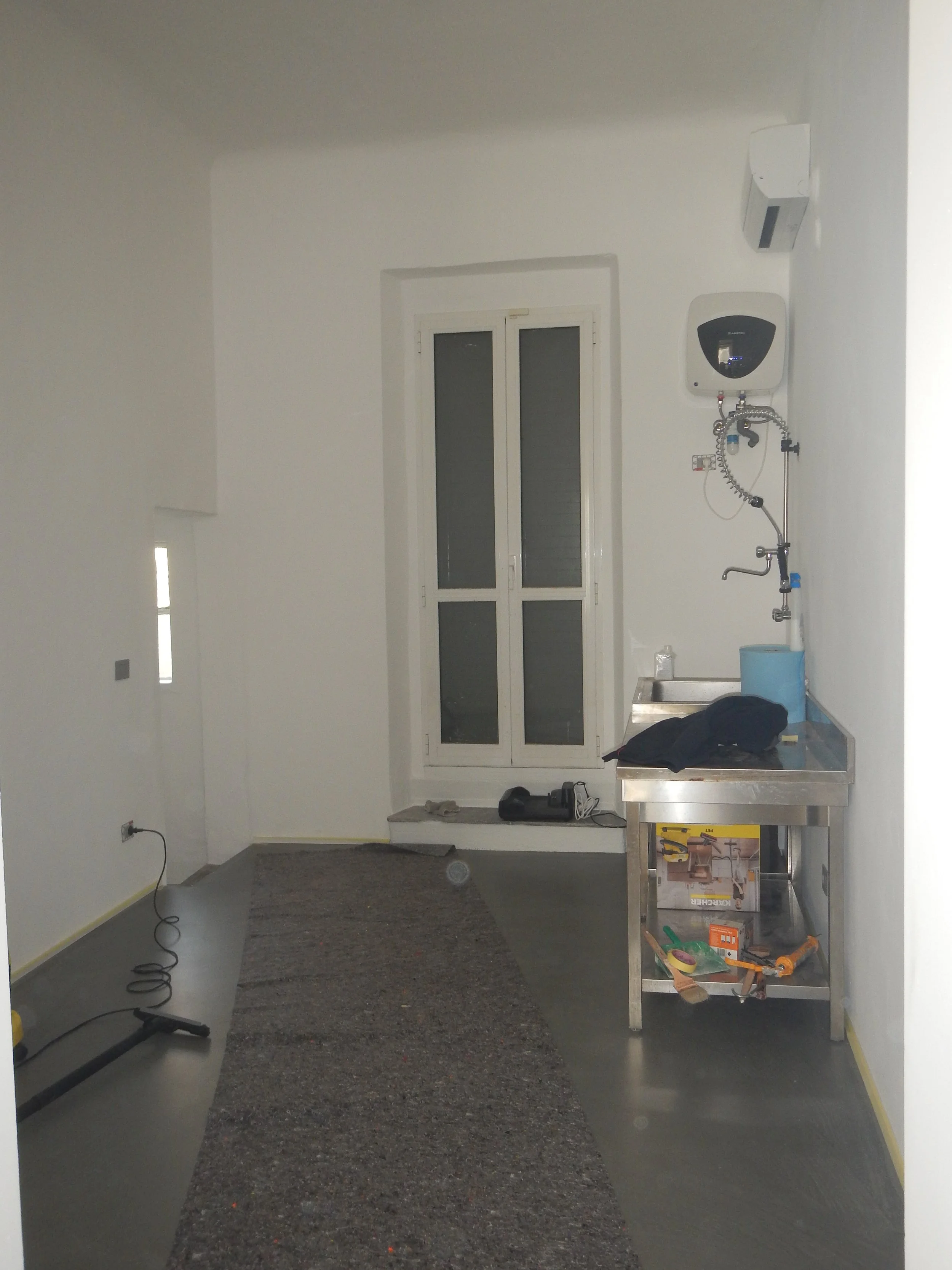 DSCN9134.JPG