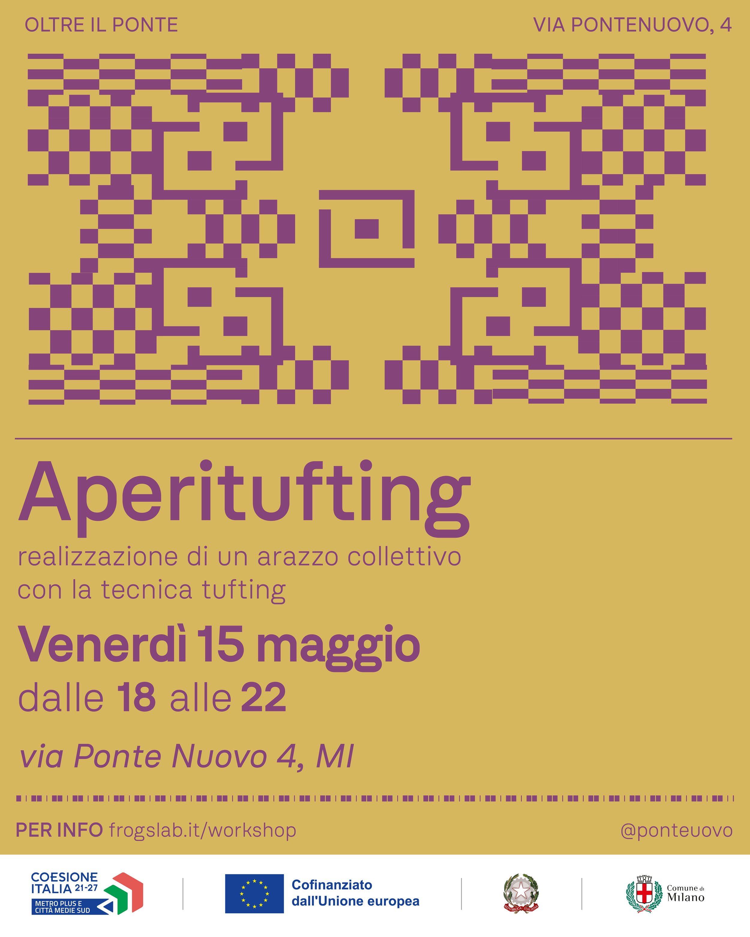 PN_LOCANDINE CORSI2_Tavola disegno 1 copia 6.png