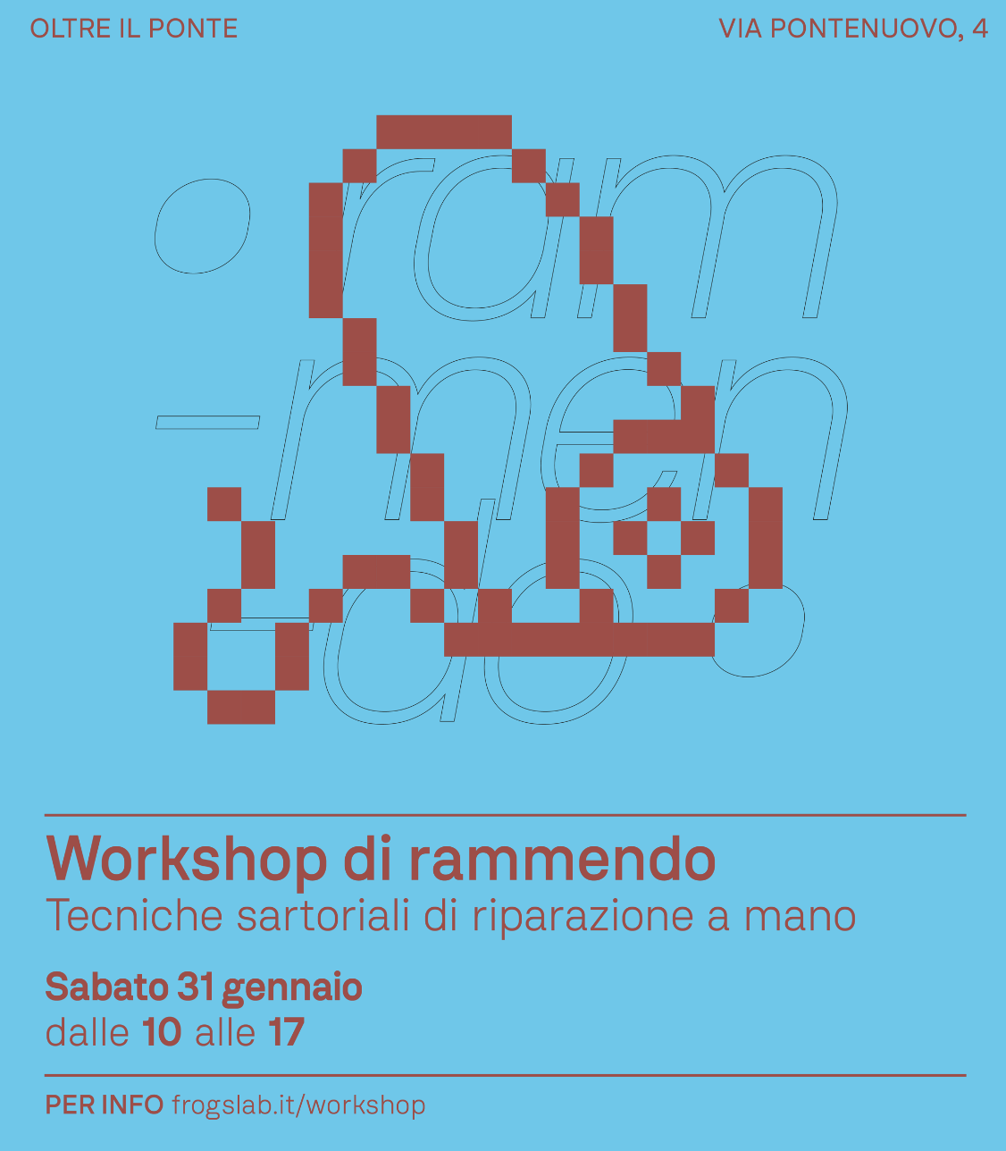 Schermata 2025-12-14 alle 11.09.14.png