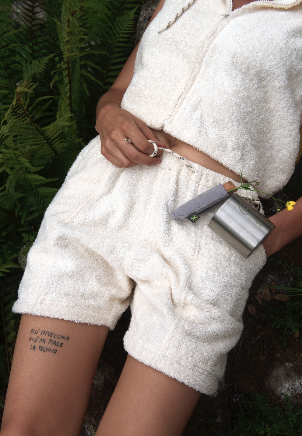 Screenshot 2026-04-05 alle 16.42.20.png