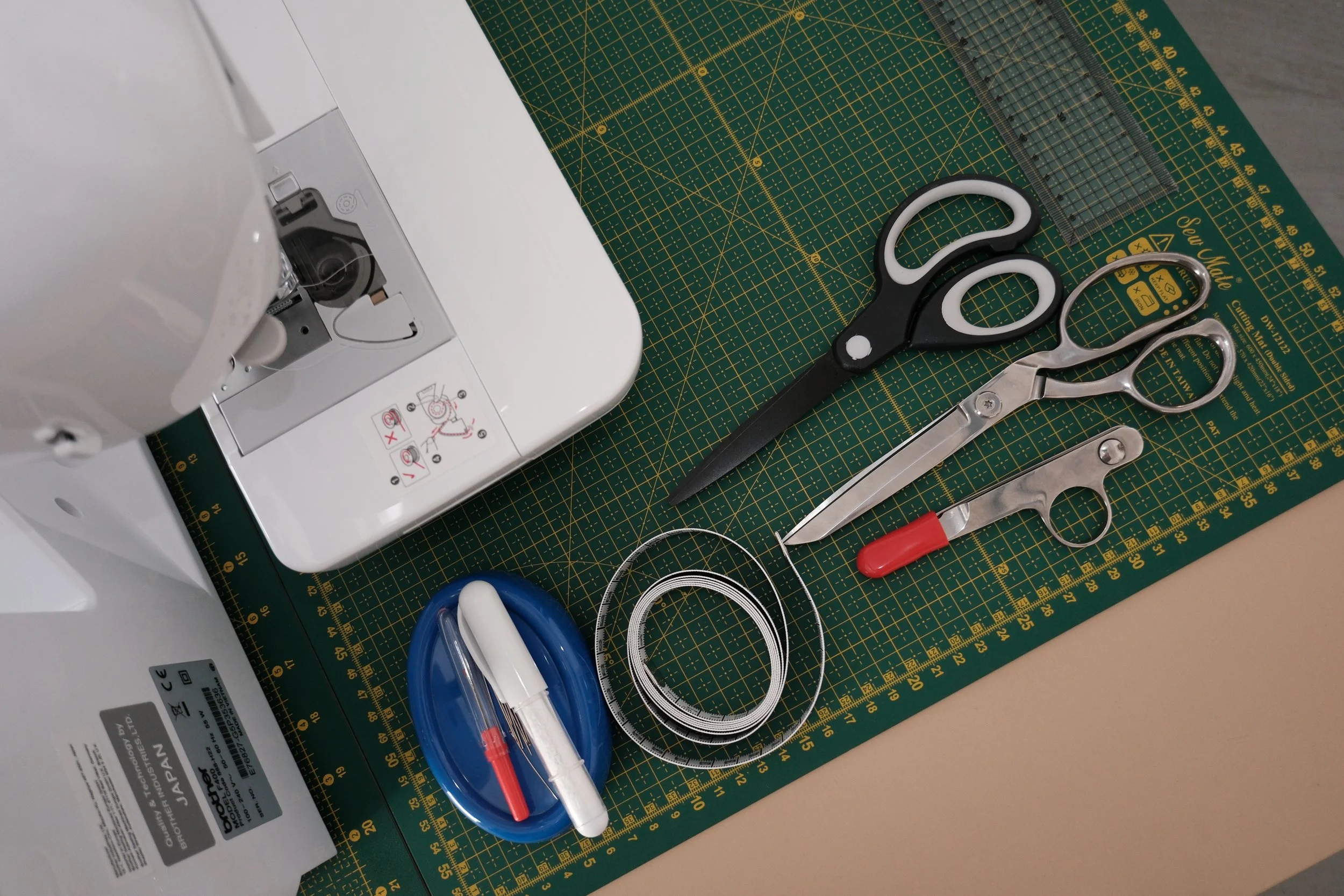 laboratorio di introduzione al cucito a macchina 4.JPG (copia)