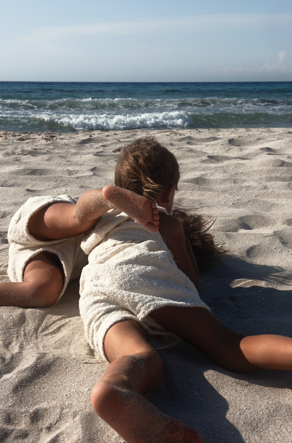 Screenshot 2026-04-05 alle 16.39.27.png