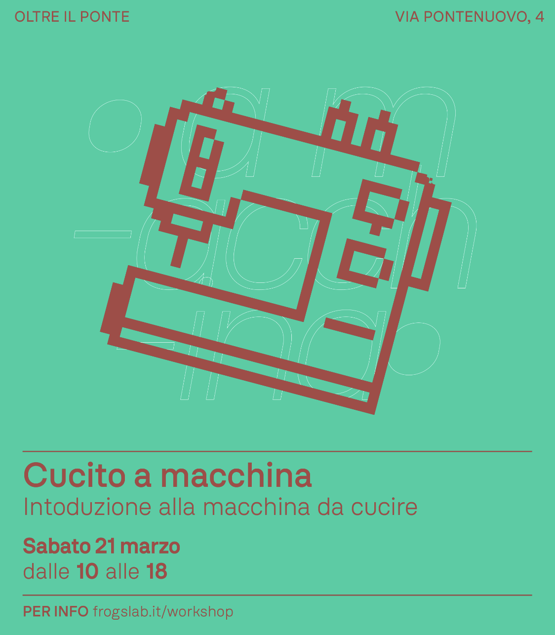 Schermata 2025-12-14 alle 11.08.46.png